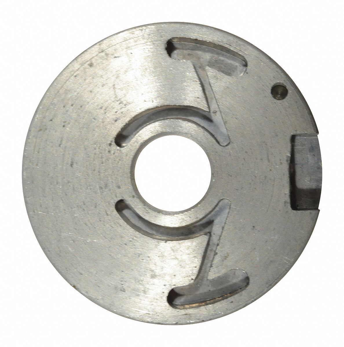 Dayton 3G-OTH-594516