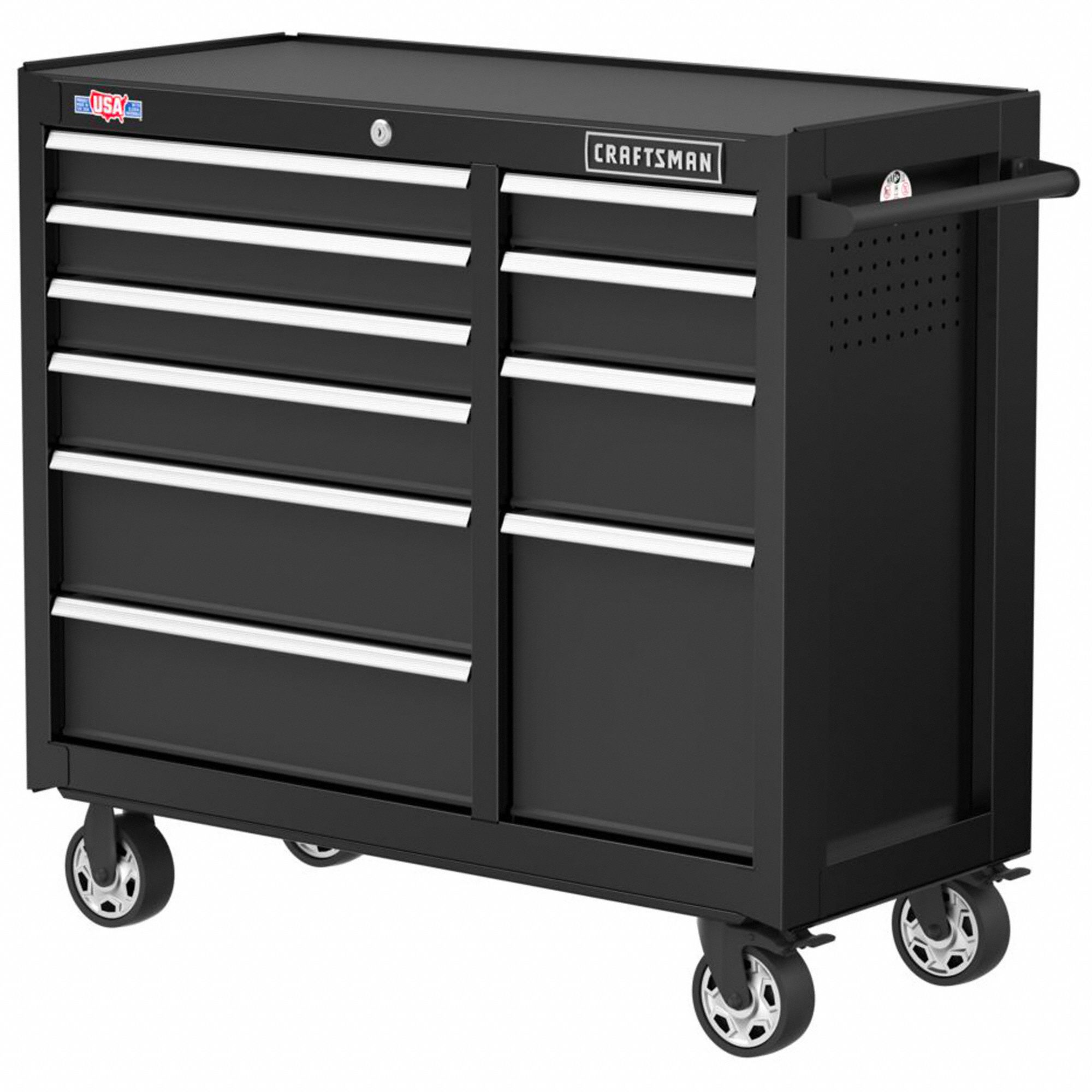 Craftsman 3G-OTH-320881