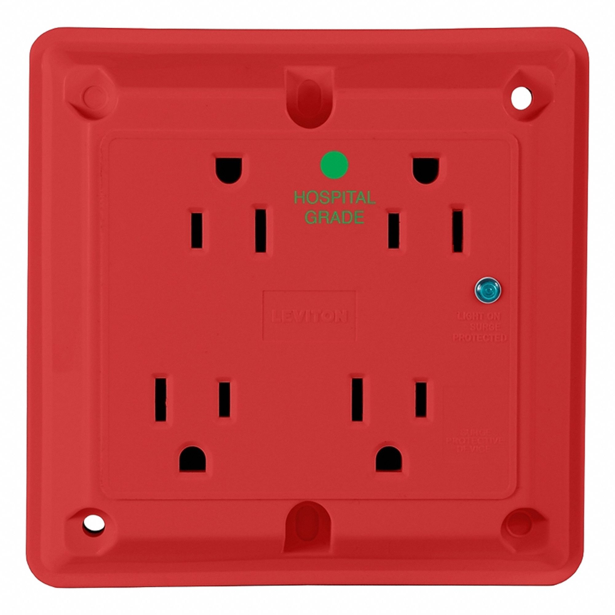 Leviton 3G-OTH-128608