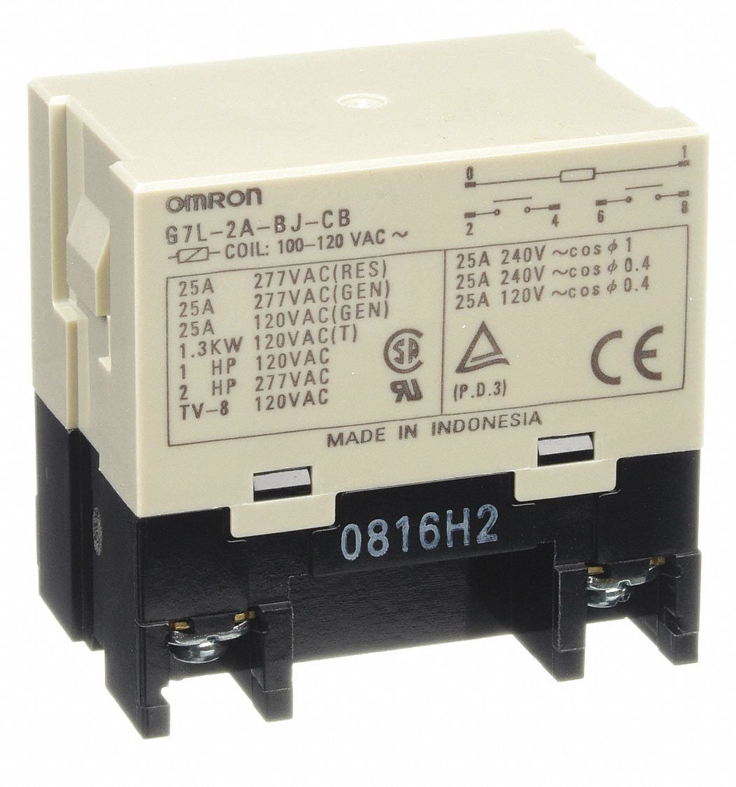 Omron 3G-OTH-35557