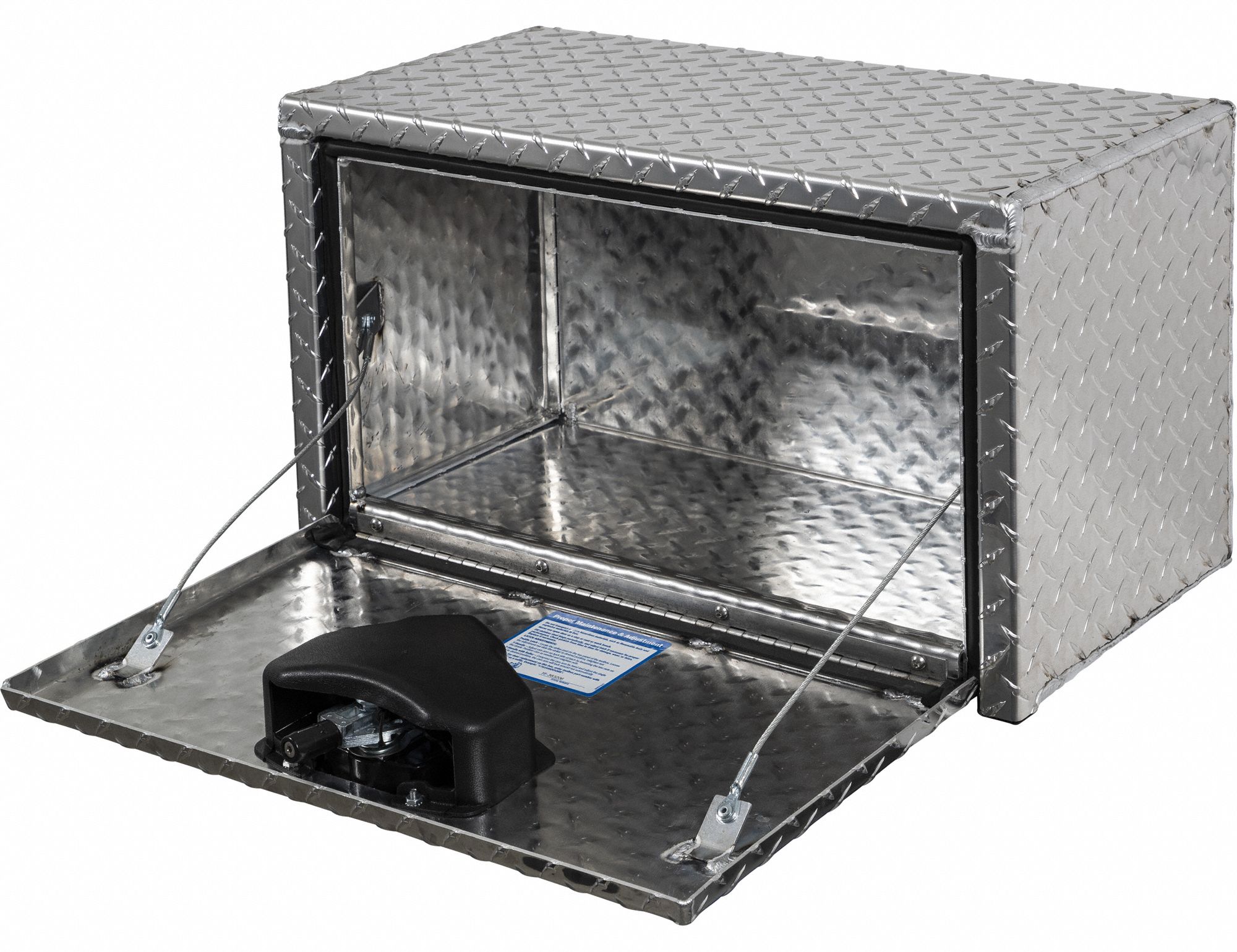 Buyers Products 3G-OTH-494076