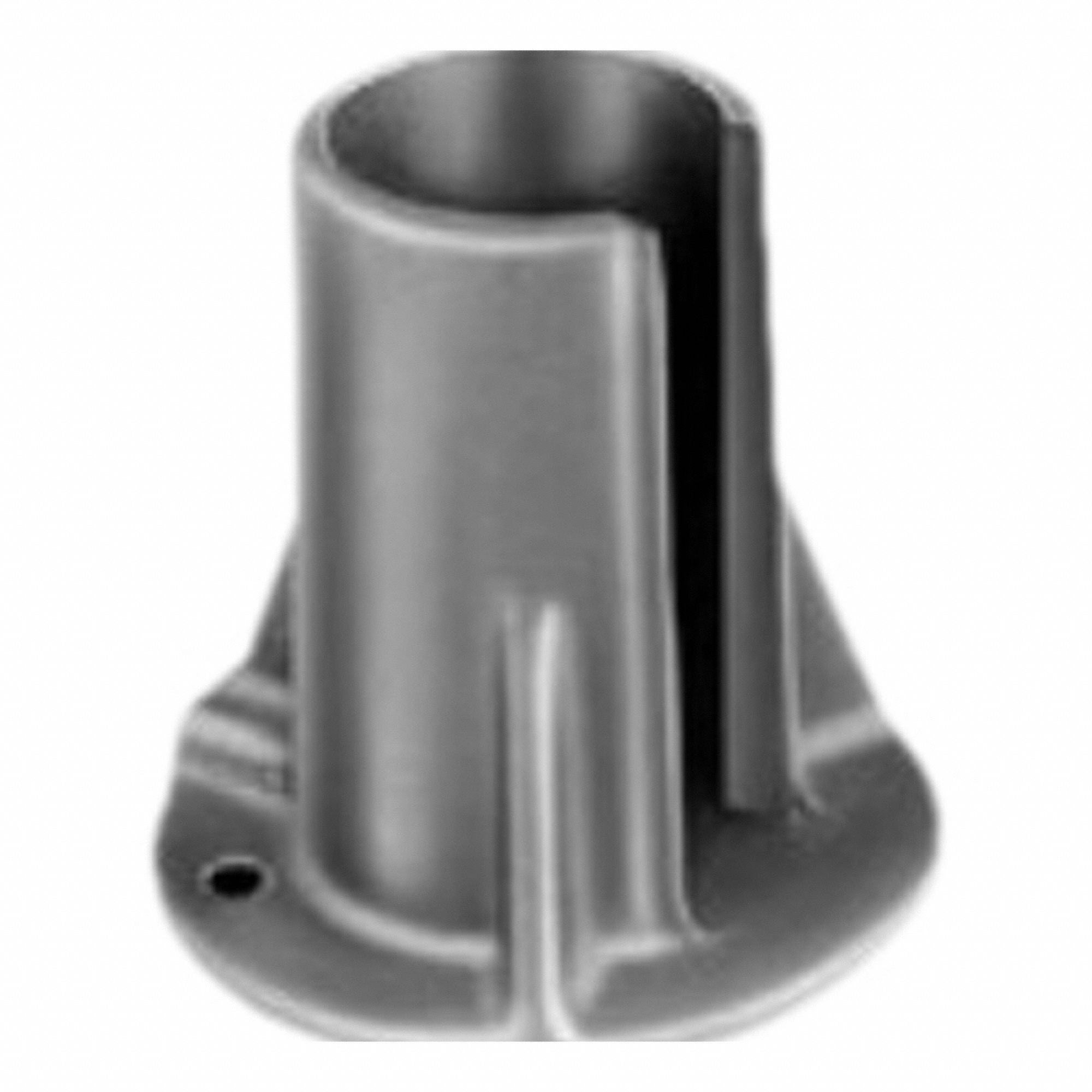 Power Team 3G-OTH-265700