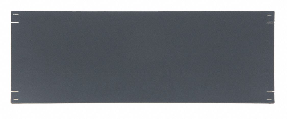 Video Mount Products 3G-OTH-08141