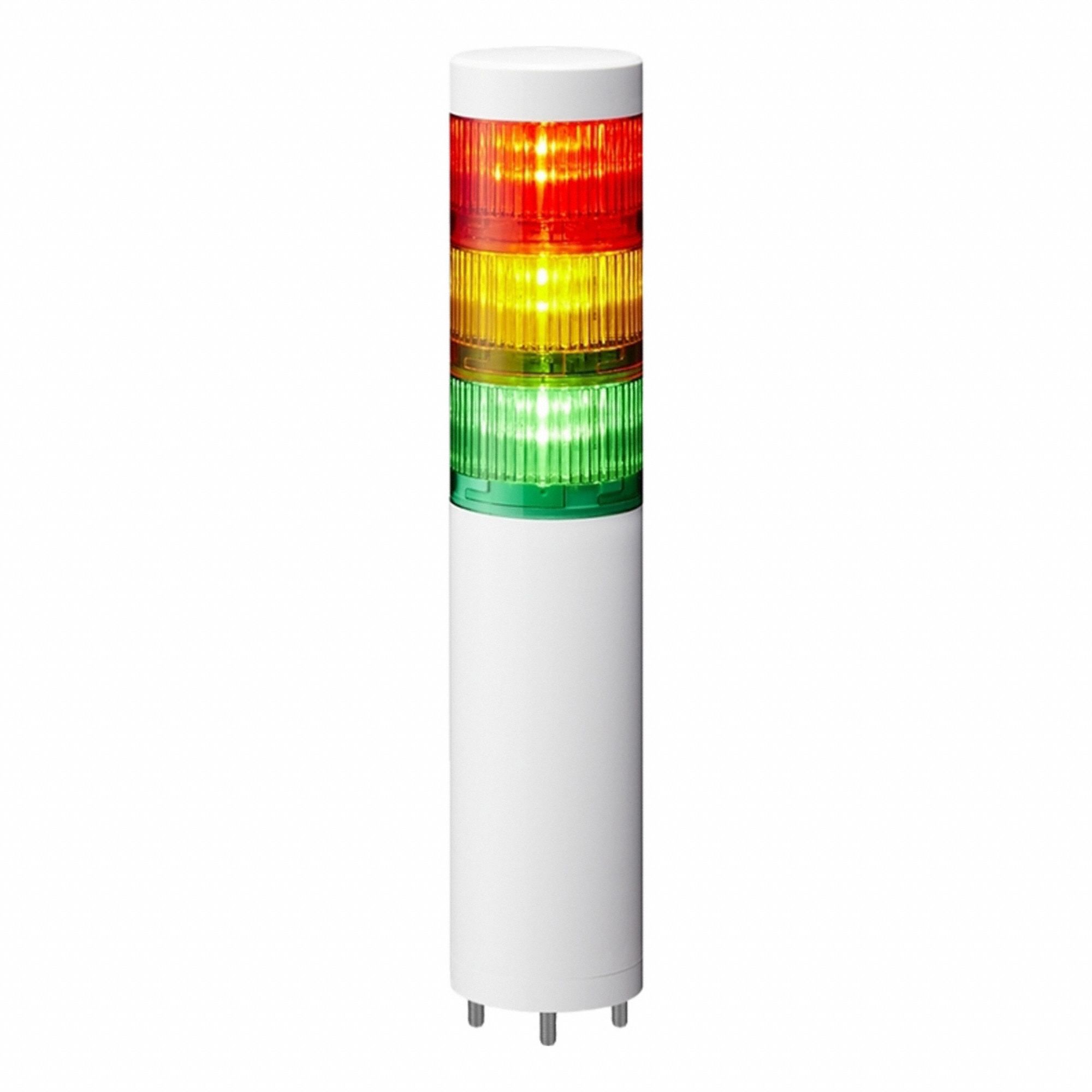 Patlite 3G-OTH-38977