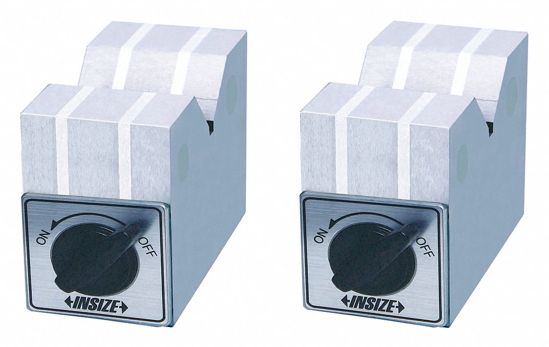 Insize 3G-OTH-308873