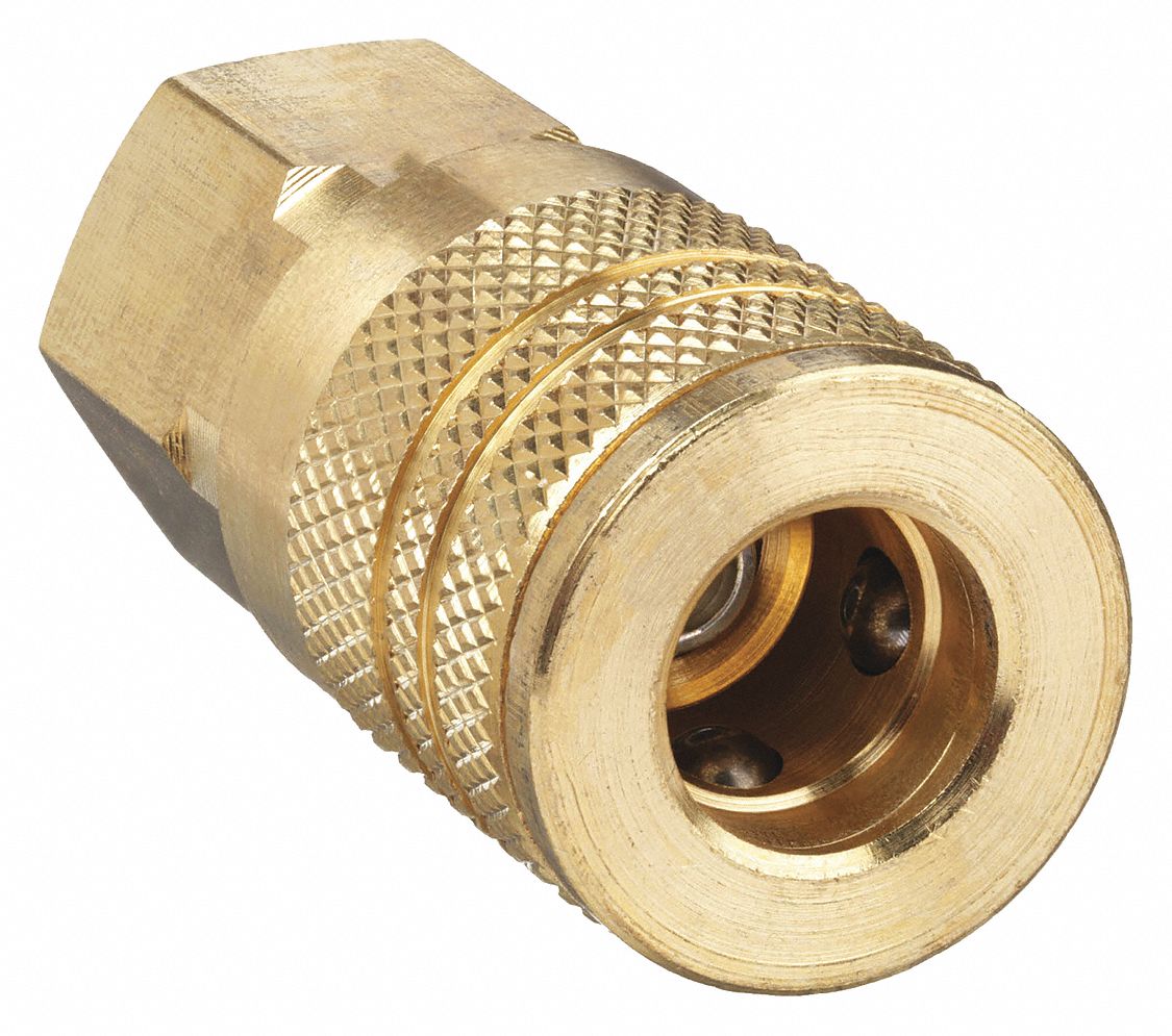 Speedaire 3G-OTH-459297