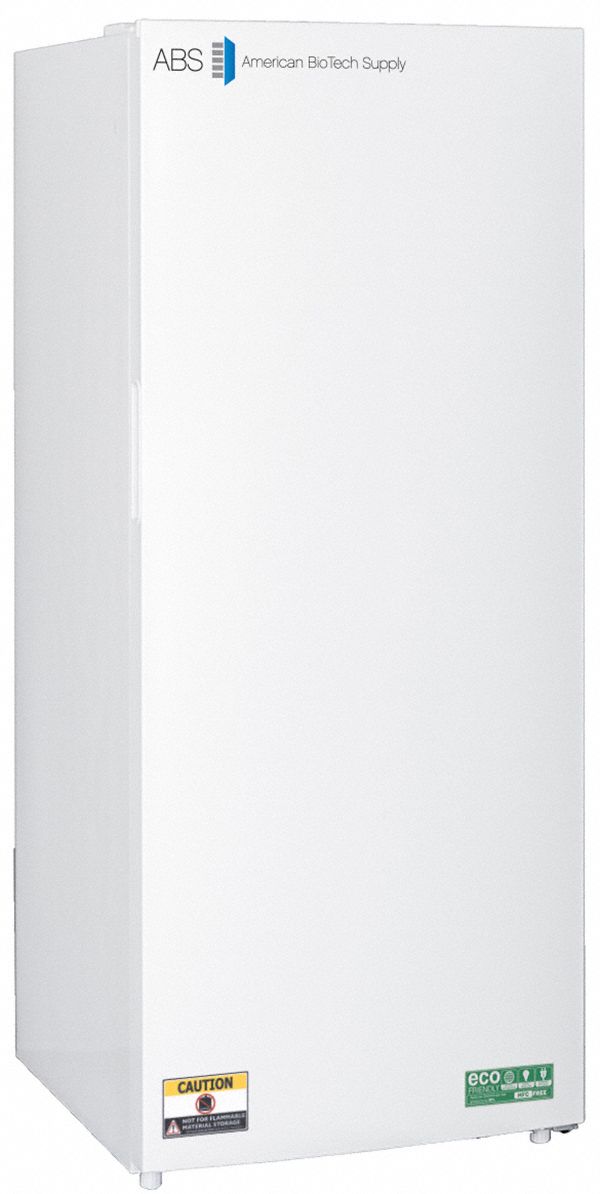 American Biotech Supply 3G-OTH-369679