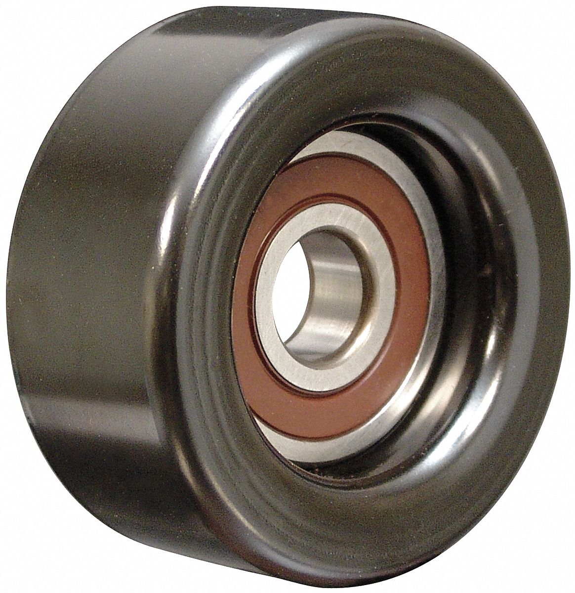 Dayco 3G-OTH-493973