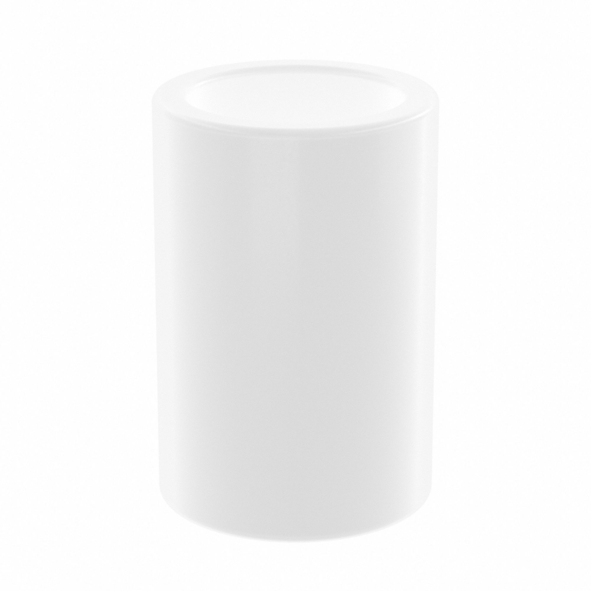 Oilite 3G-OTH-100139