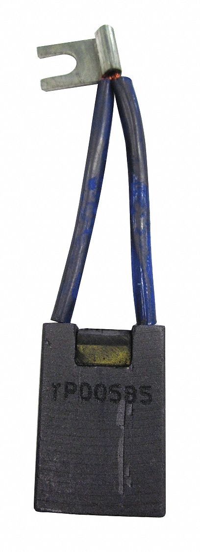 Leeson 3G-OTH-56864