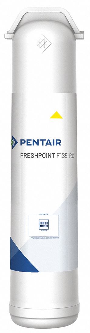 Pentair 3G-OTH-442288
