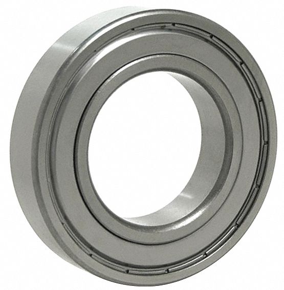 Skf 3G-OTH-102836