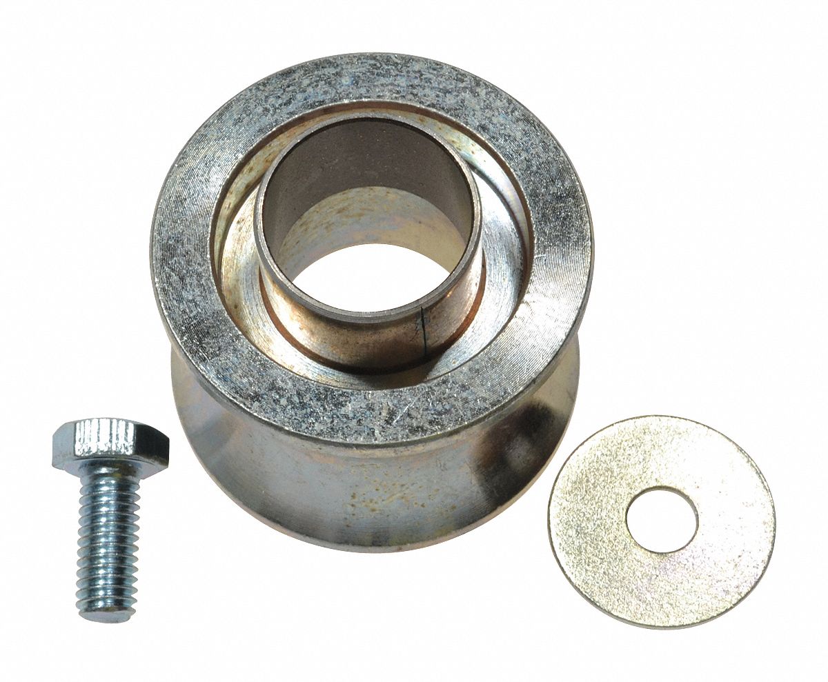 Dayton 3G-OTH-355500