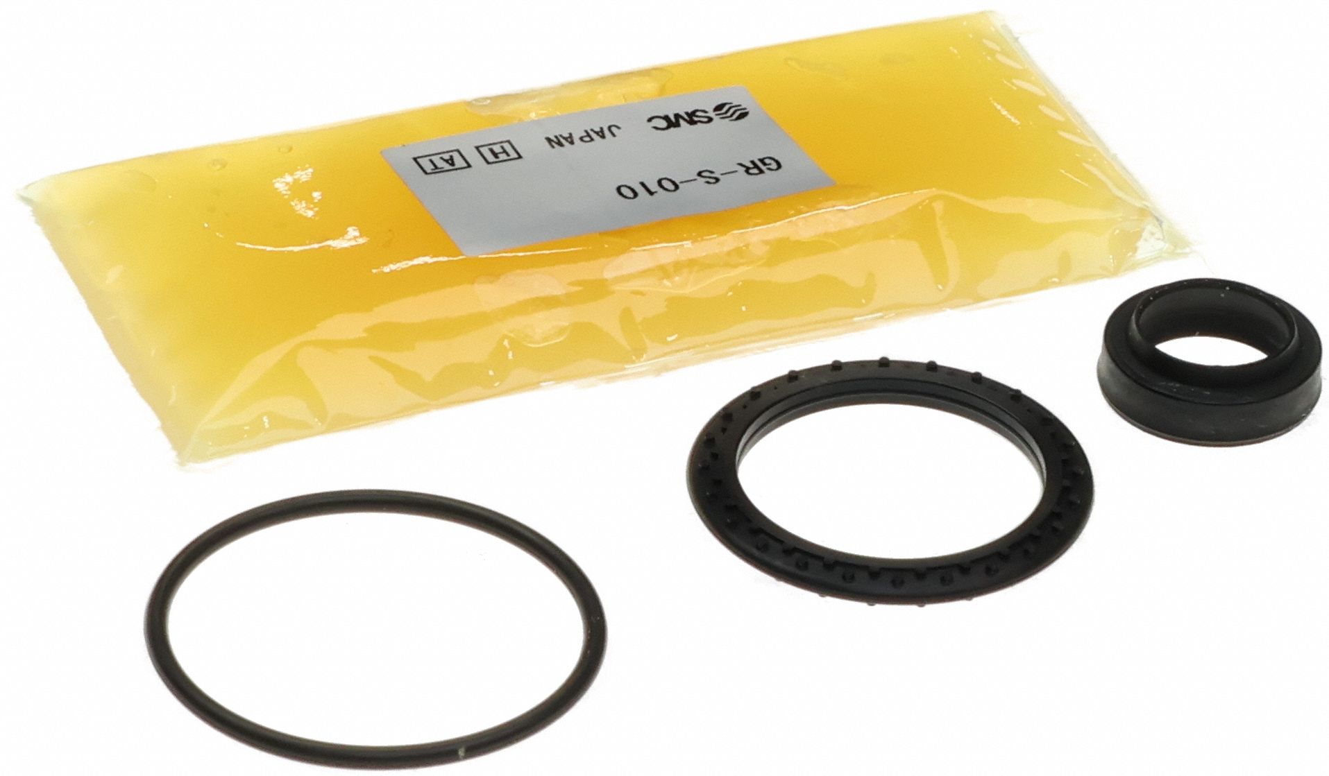 Smc 3G-OTH-146991