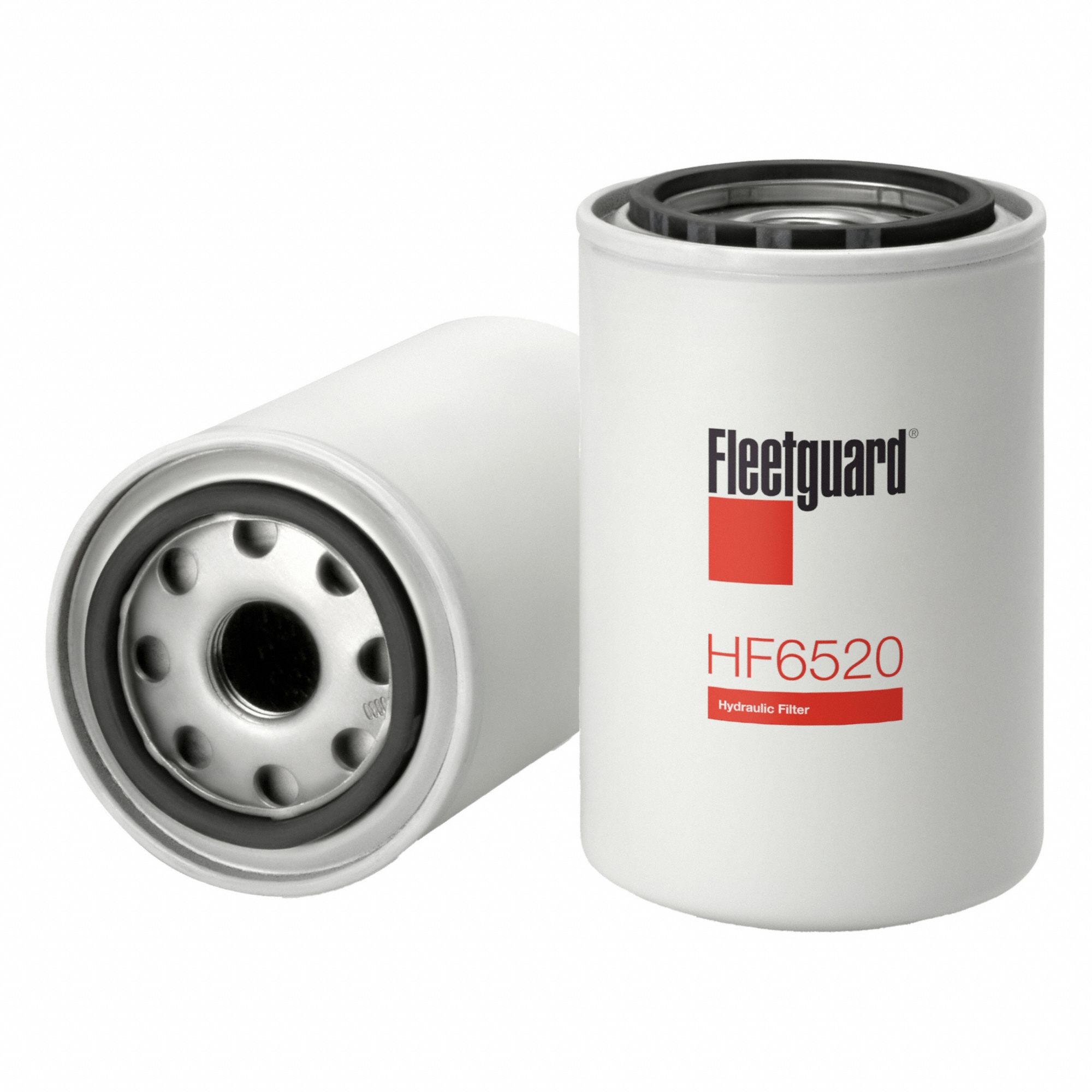 Fleetguard 3G-OTH-494489