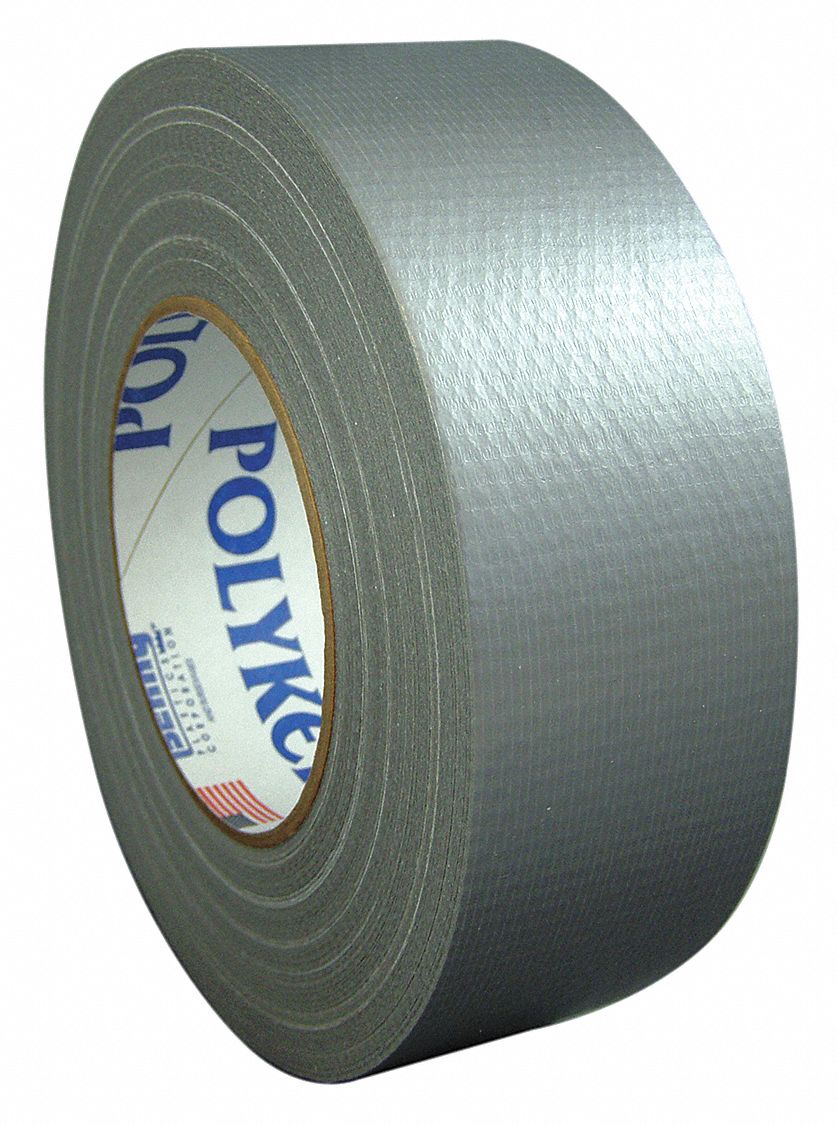 Polyken 3G-OTH-602565