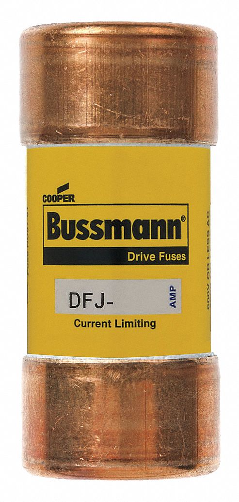 Bussmann 3G-OTH-133122