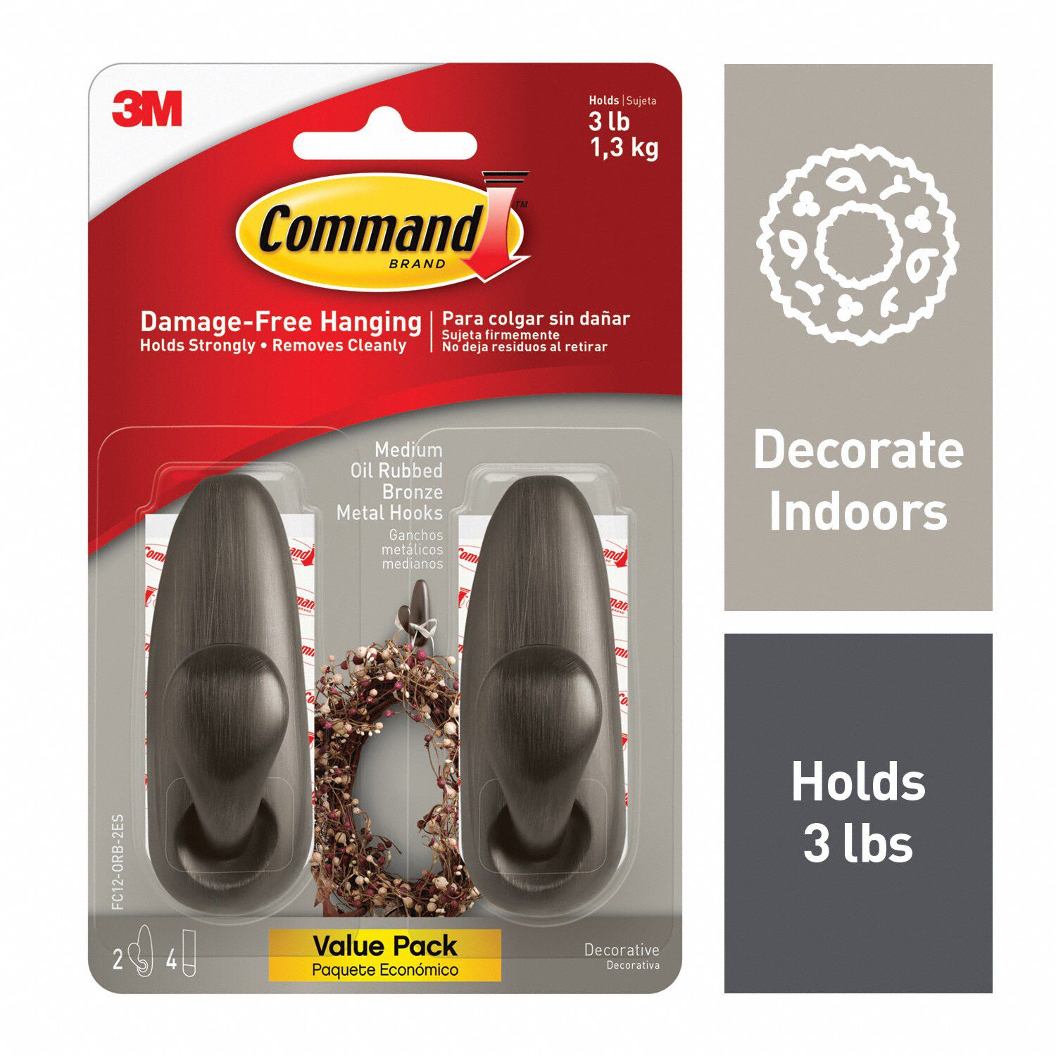 Command 3G-OTH-511246