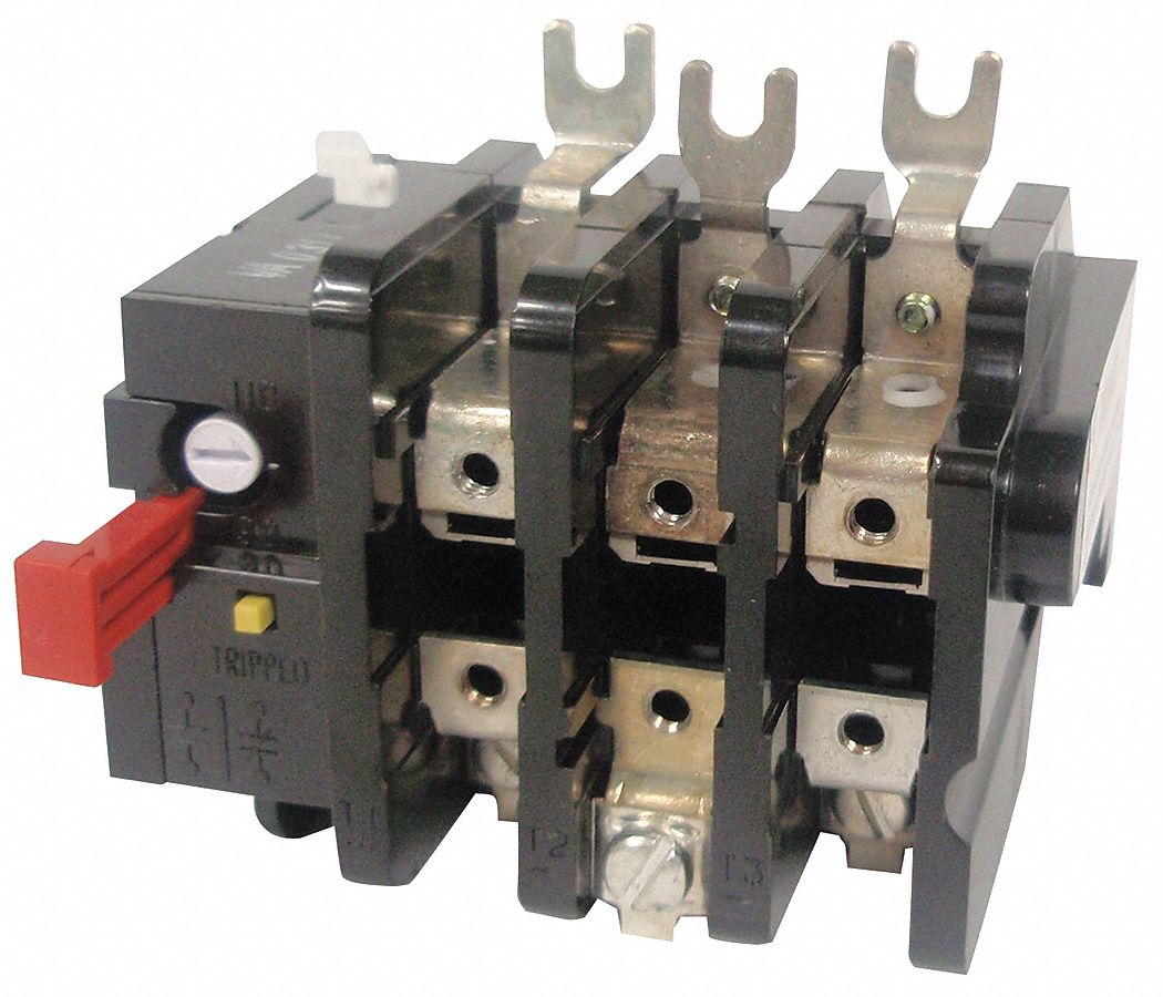 Ge 3G-OTH-39929