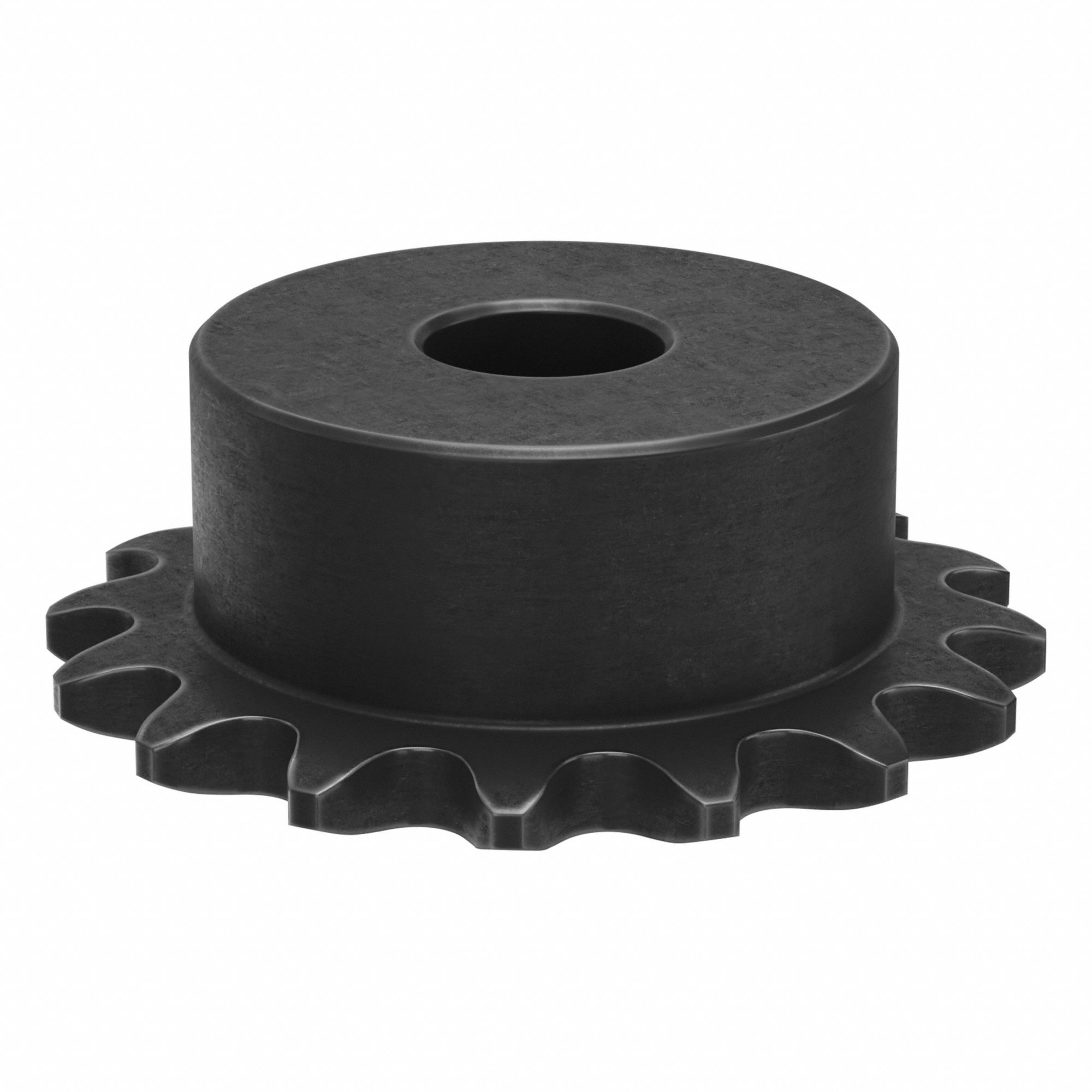 Tritan 3G-OTH-125301