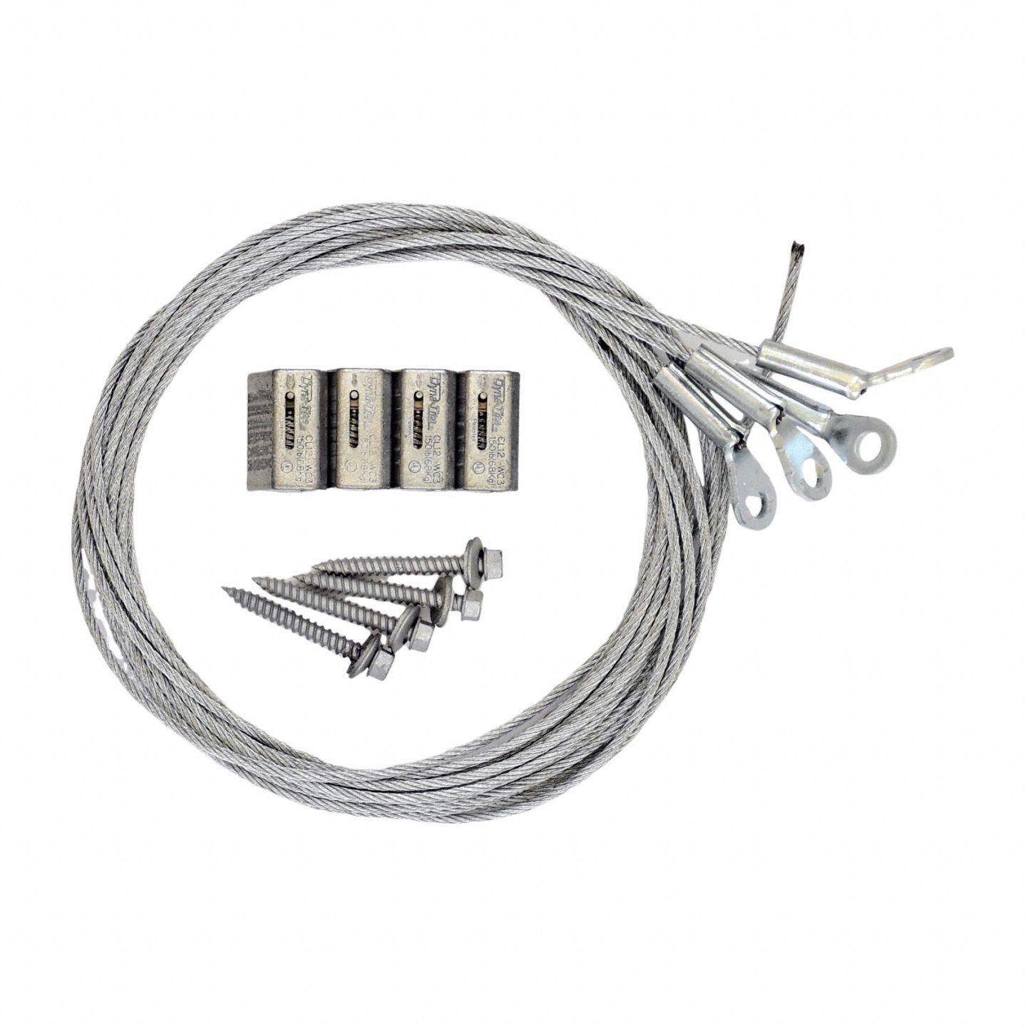 Durodyne 3G-OTH-79774