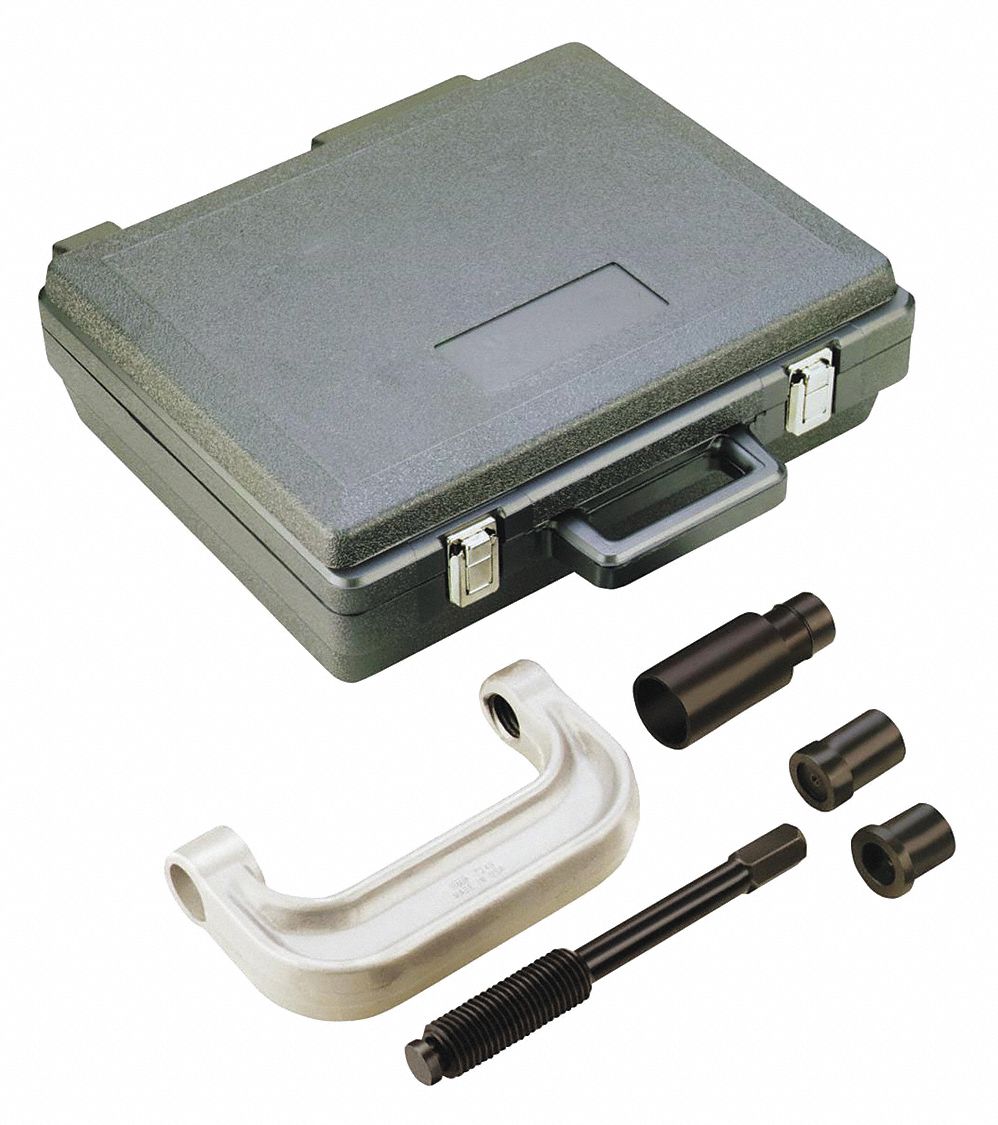 Otc 3G-OTH-489700