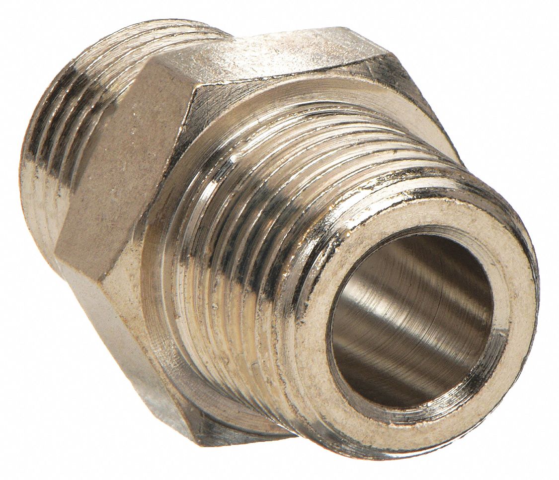 Approved Vendor 3G-OTH-460698