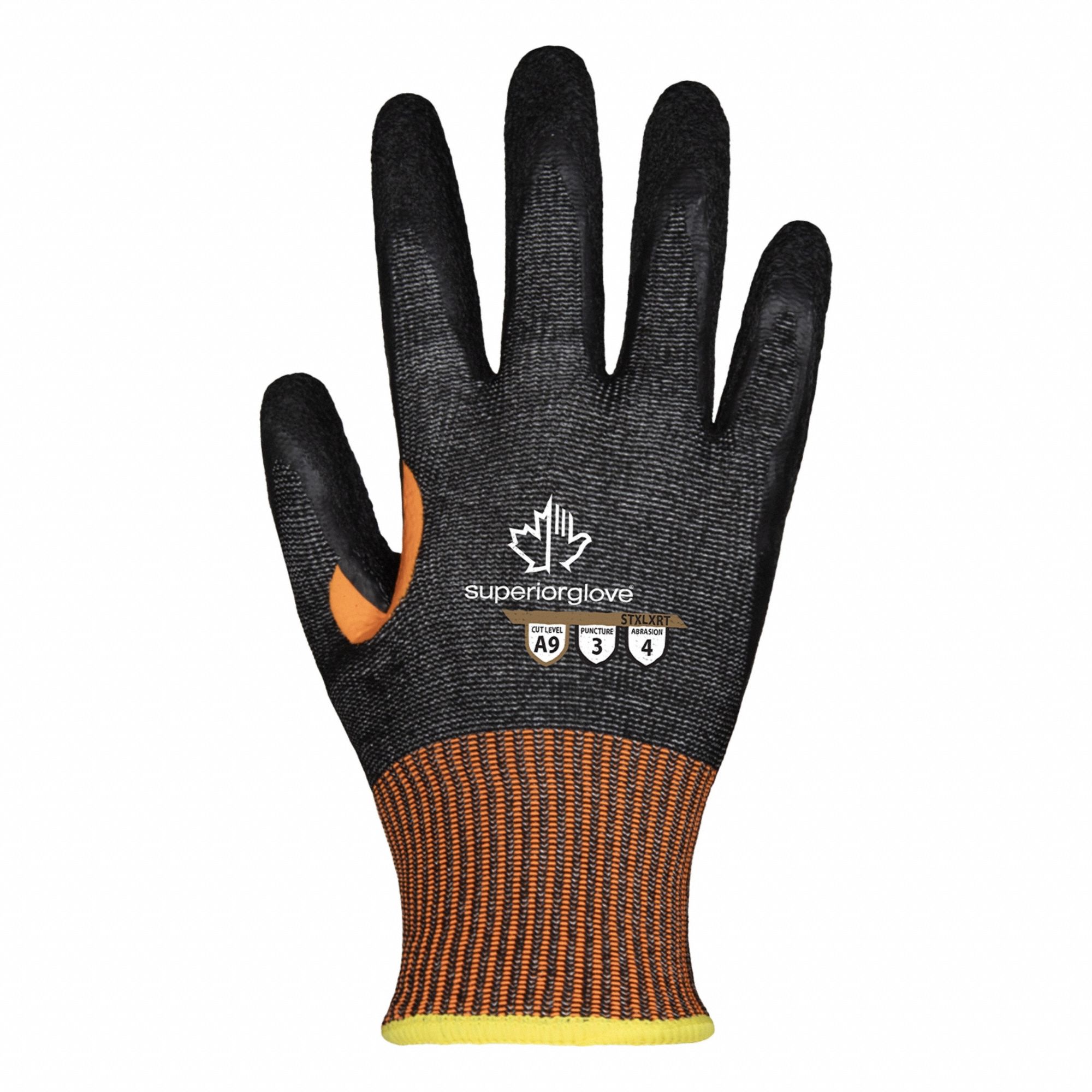 Superior Glove 3G-OTH-553665