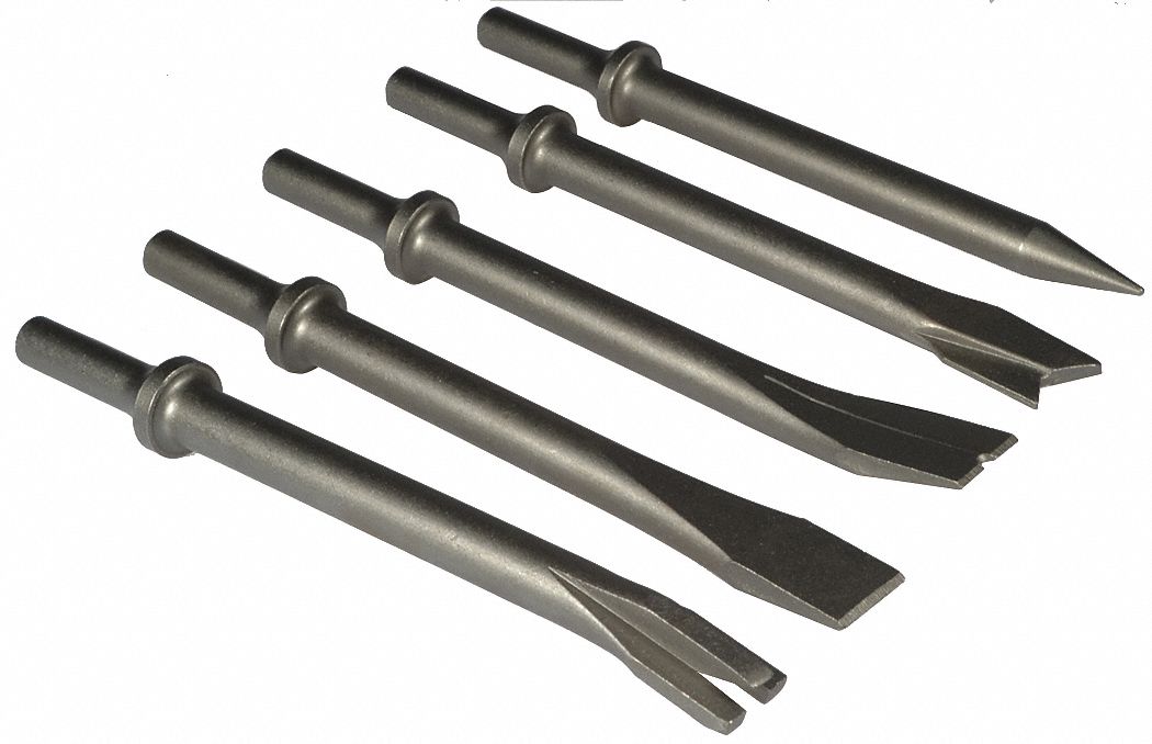 Speedaire 3G-OTH-154360