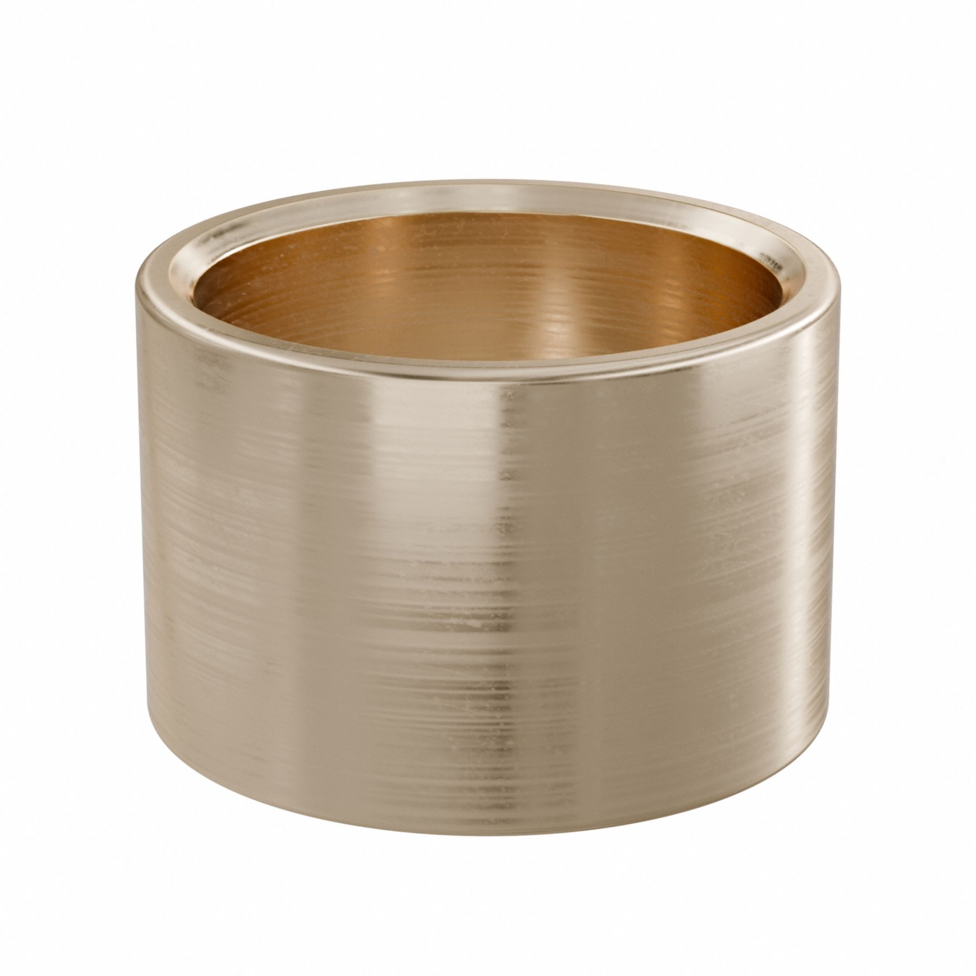 Oilite 3G-OTH-102168
