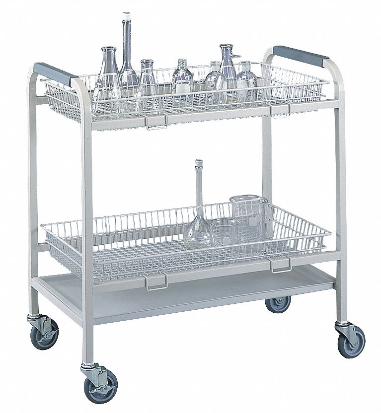 Labconco 3G-OTH-371737