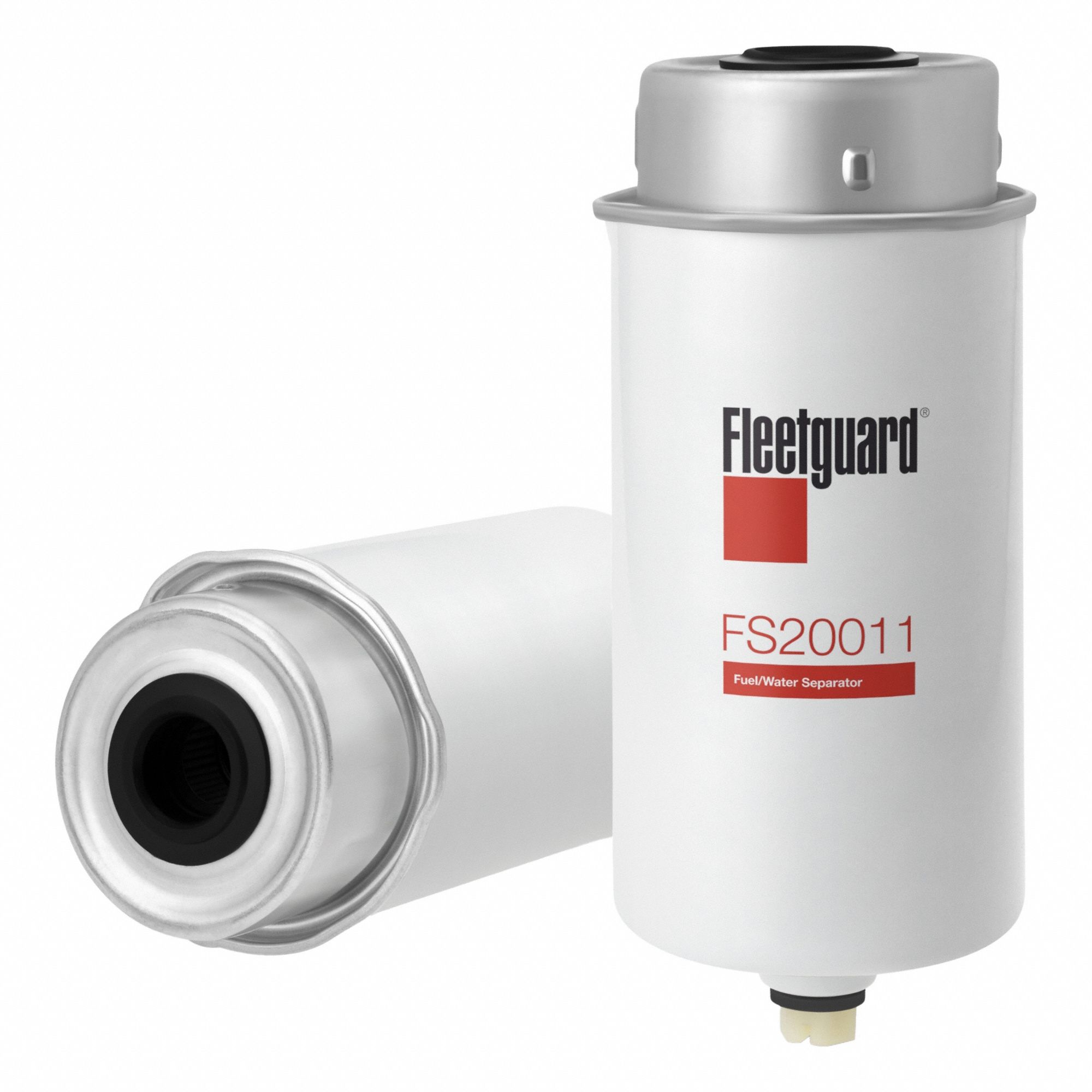 Fleetguard 3G-OTH-599825