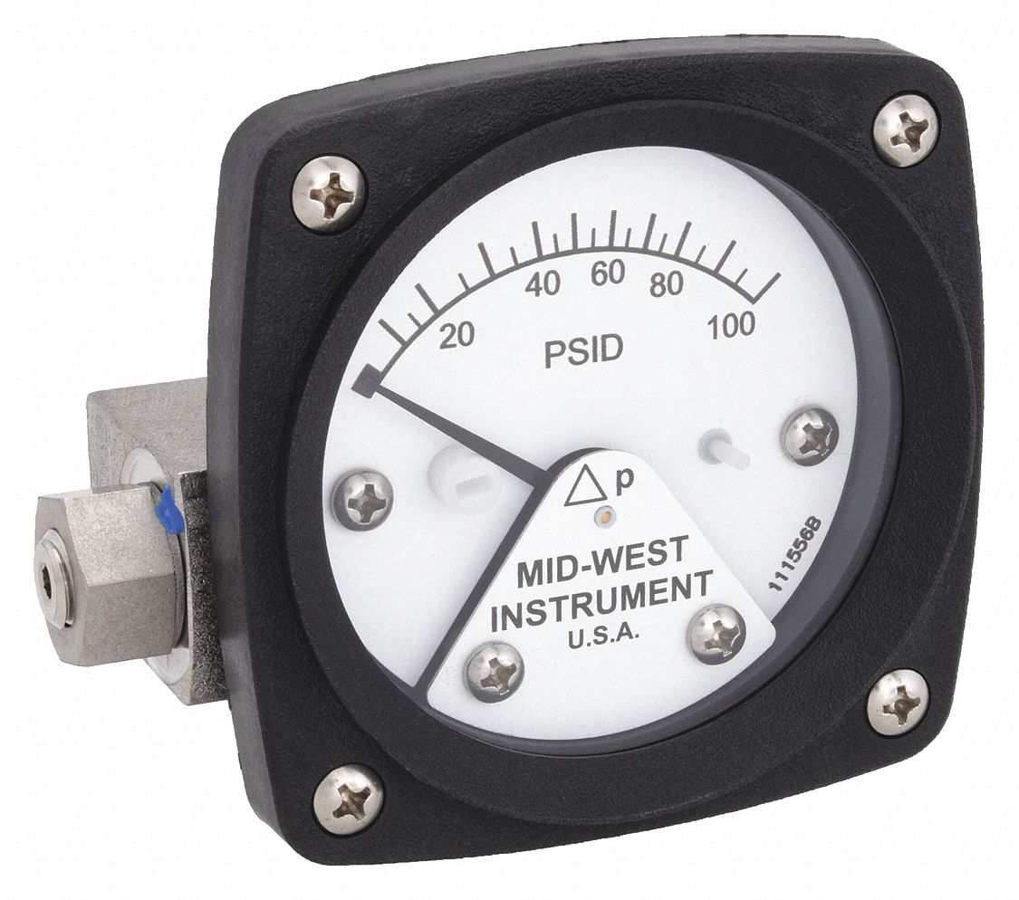 Midwest Instrument 3G-OTH-175139