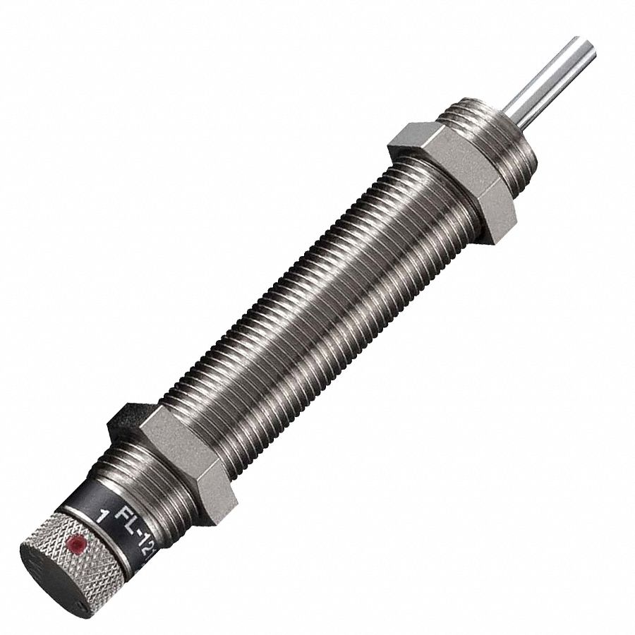 Bansbach 3G-OTH-523100