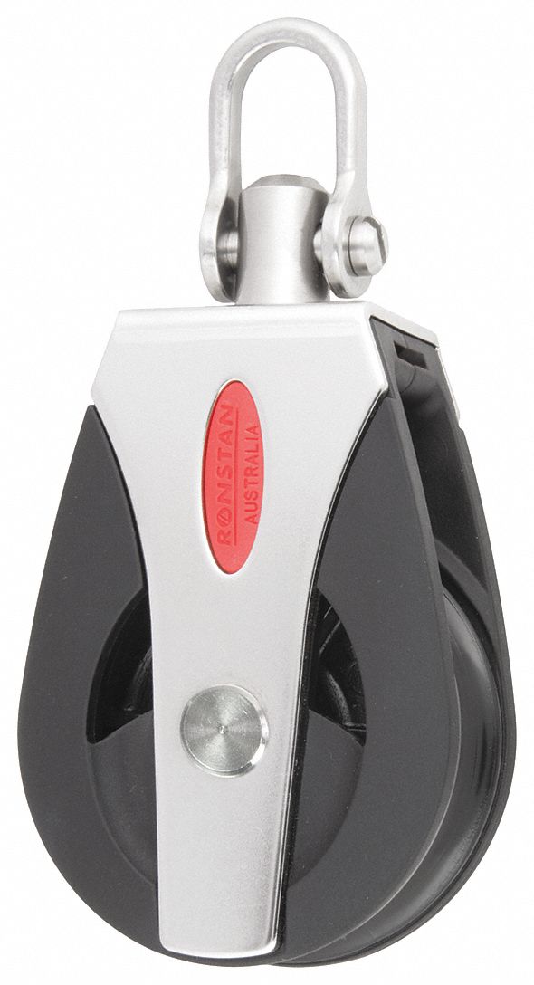 Approved Vendor 3G-OTH-332359