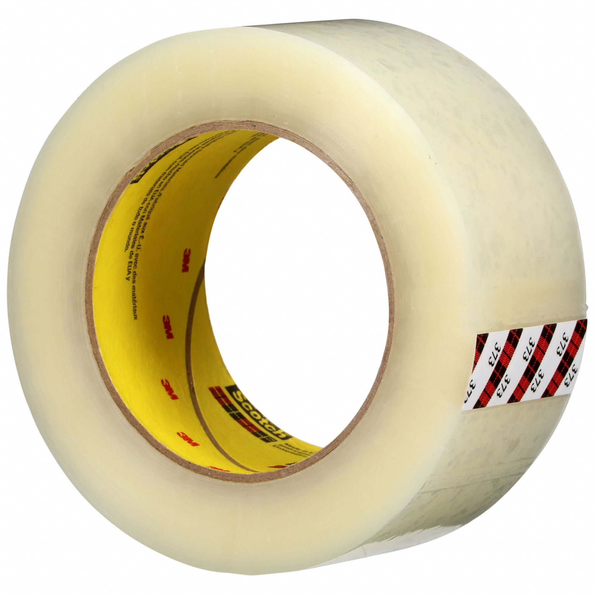 Scotch 3G-OTH-579164