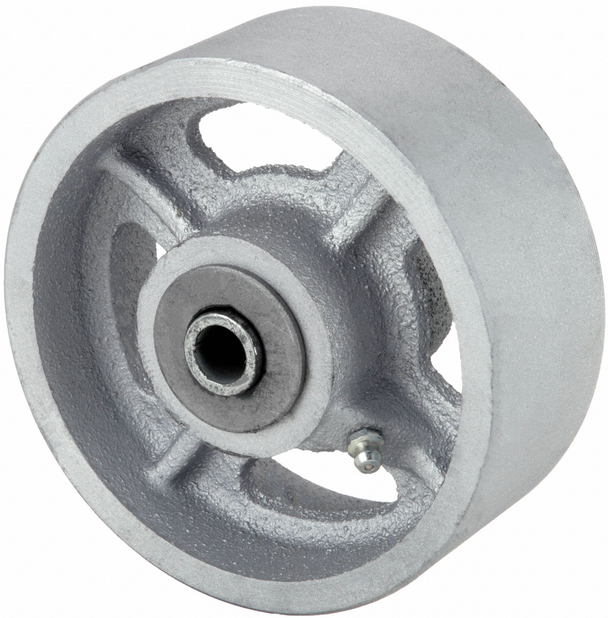 Approved Vendor 3G-OTH-327358