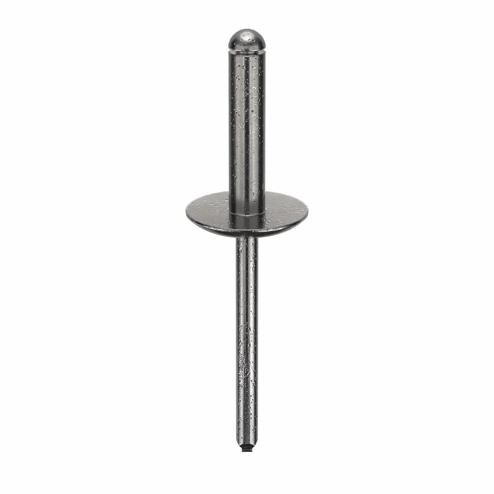 Approved Vendor 3G-OTH-529191