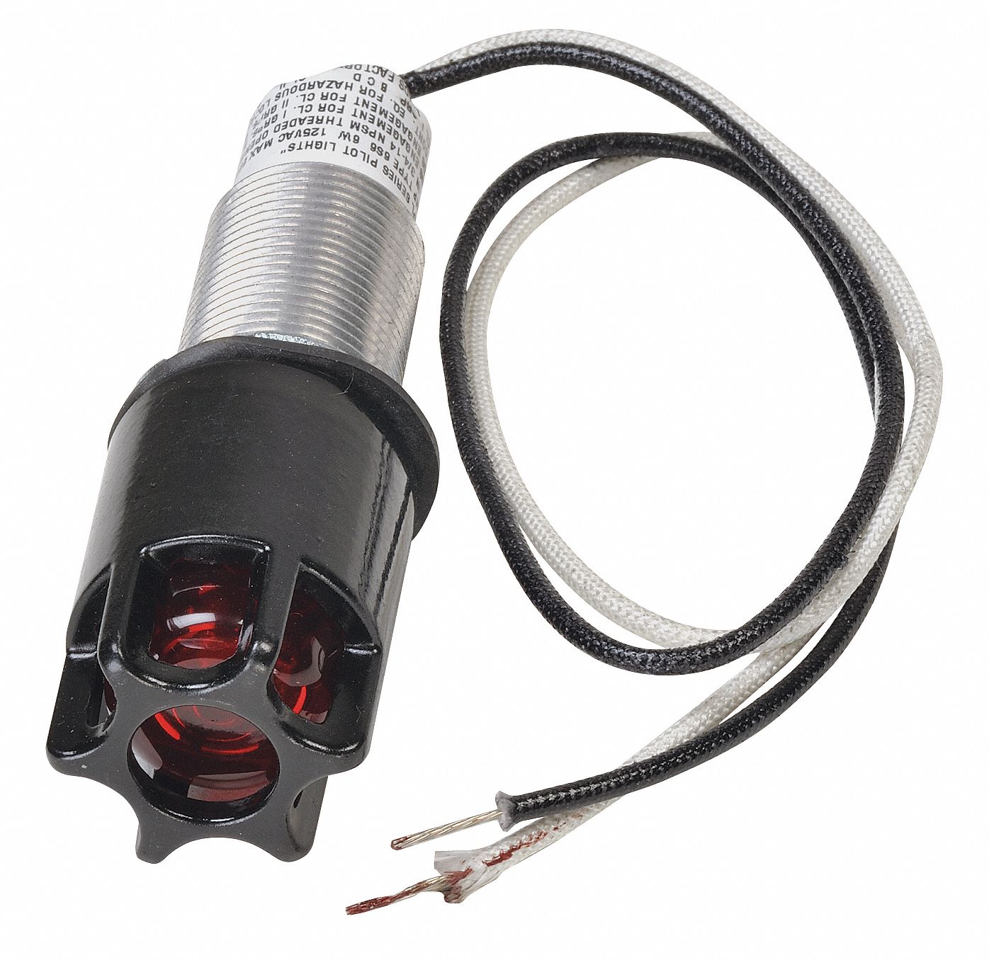 Appleton Electric 3G-OTH-30501
