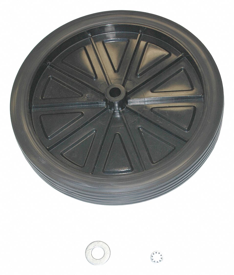 Rubbermaid Commercial Products 3G-OTH-340843
