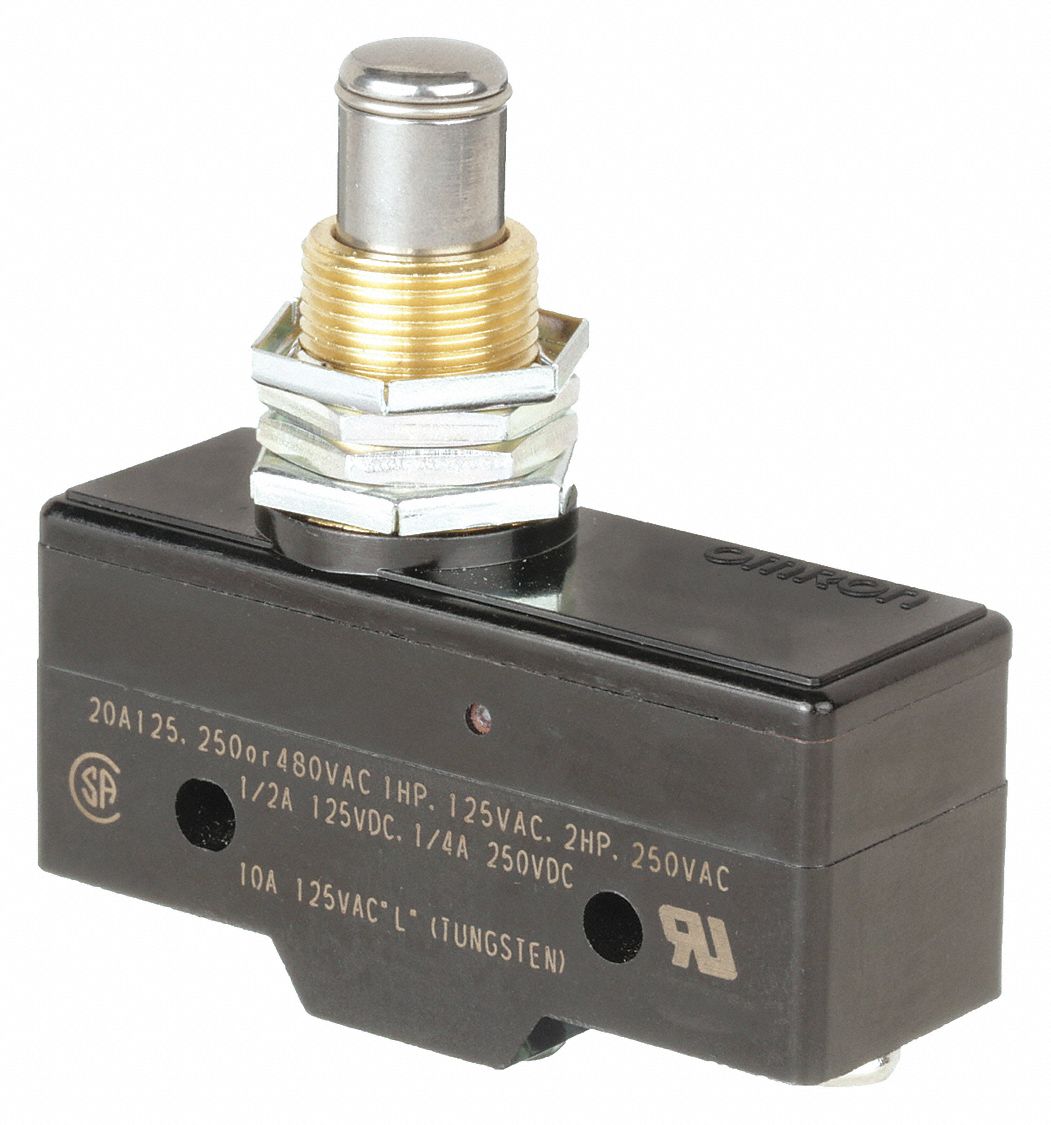 Omron 3G-OTH-40270