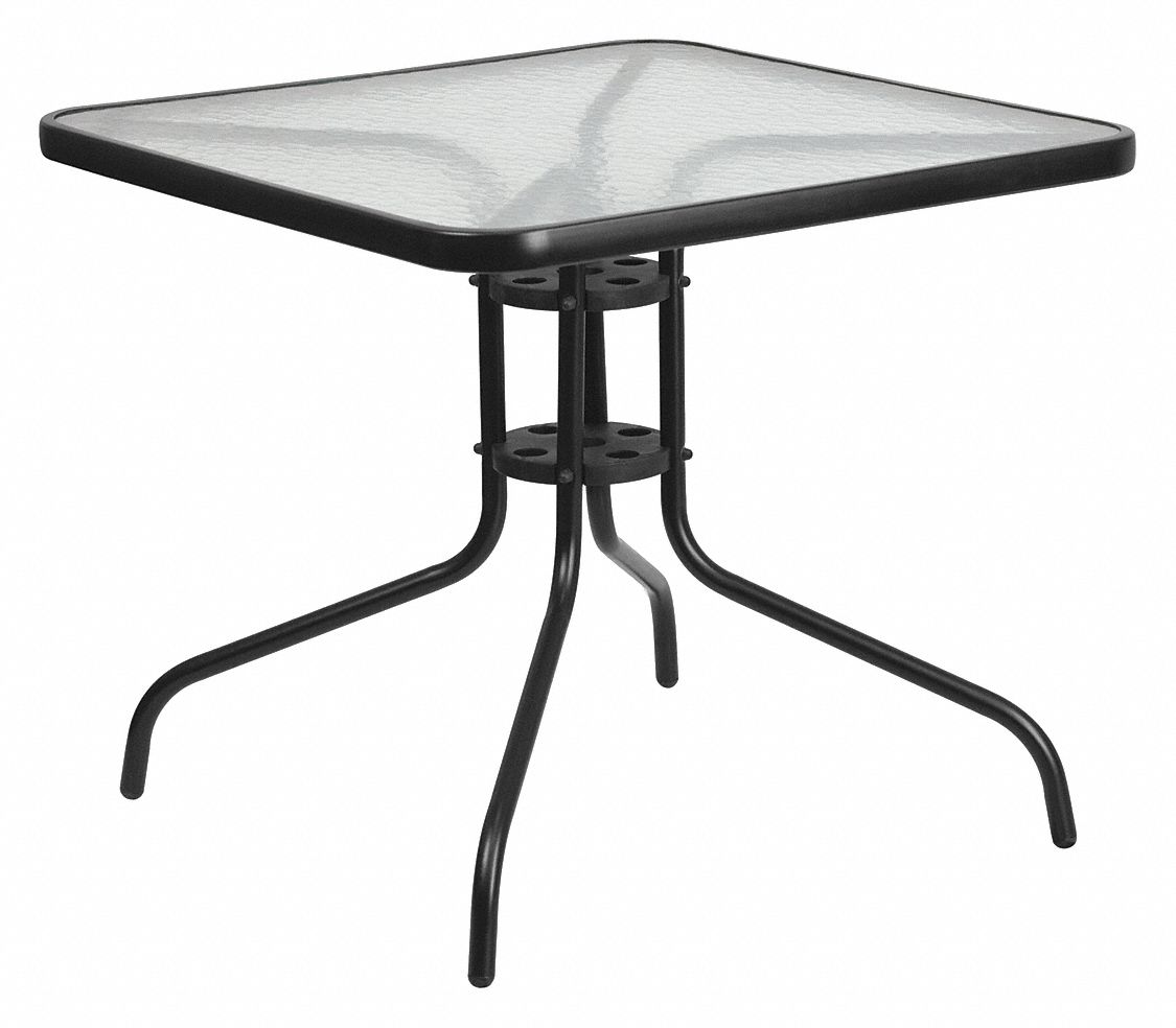 Flash Furniture 3G-OTH-572390