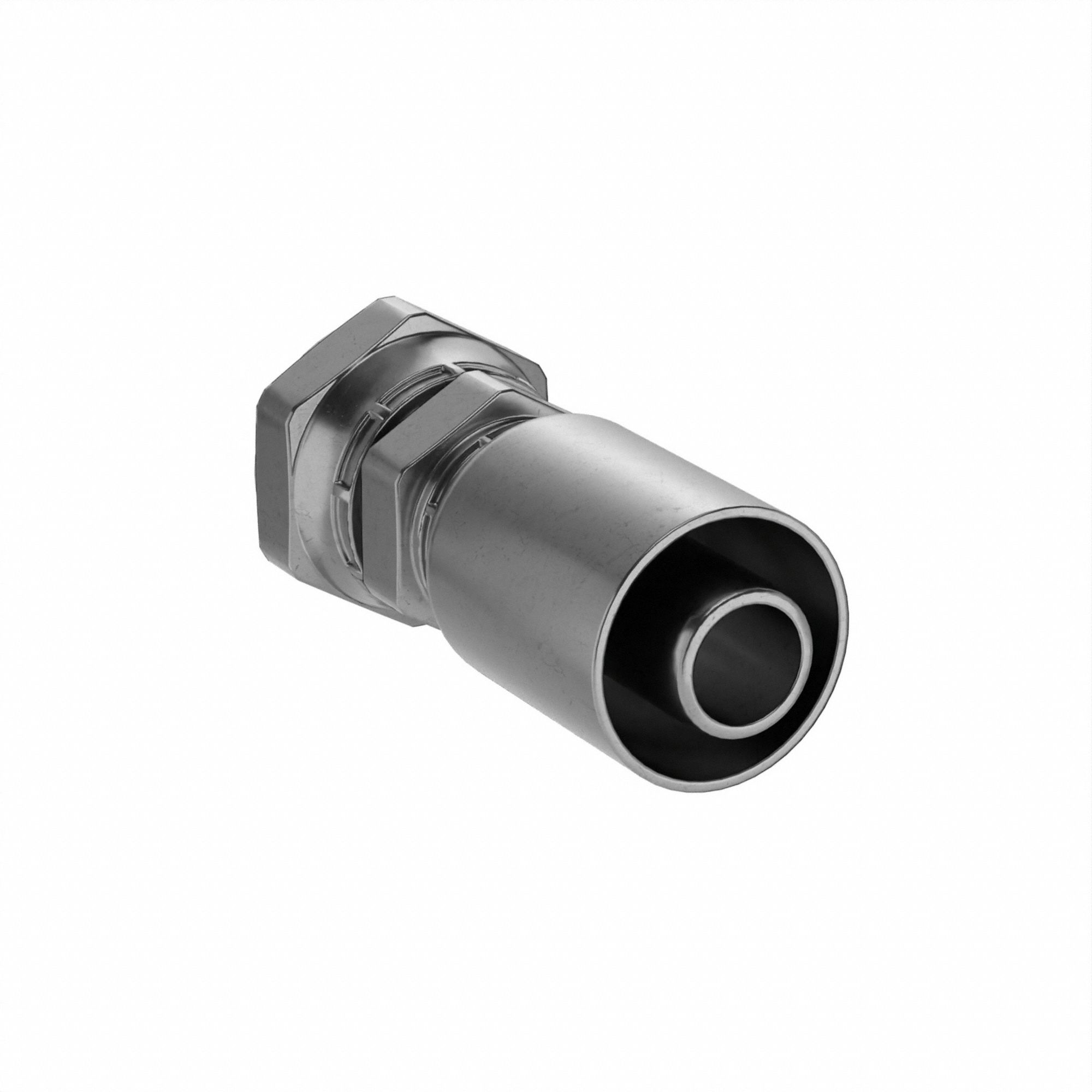 Parker 3G-OTH-453961