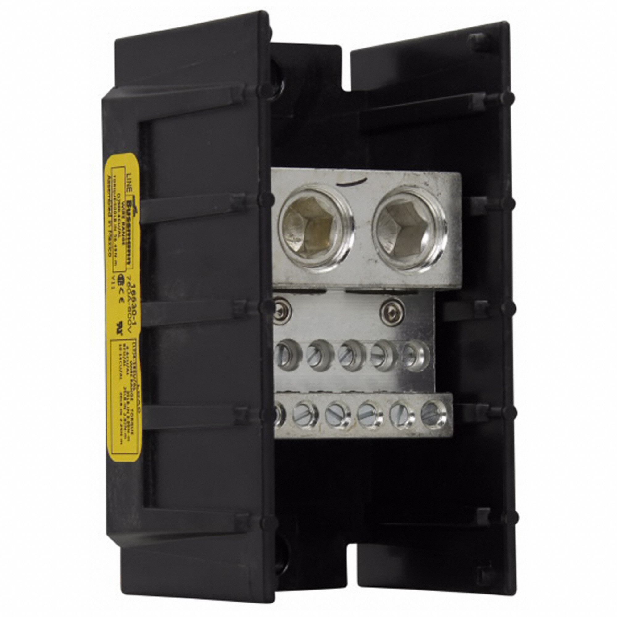 Bussmann 3G-OTH-131306