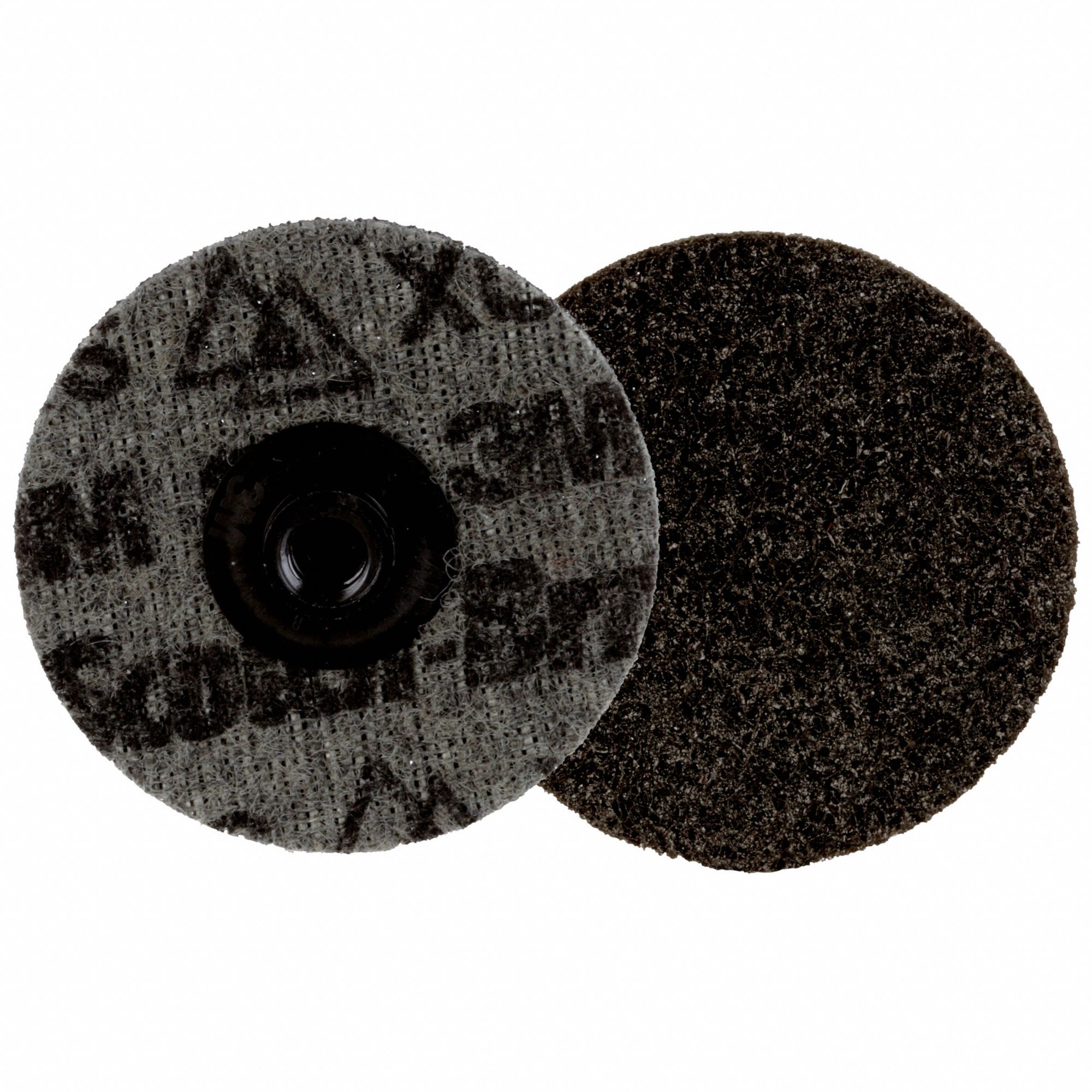 Scotch-brite 3G-OTH-541297