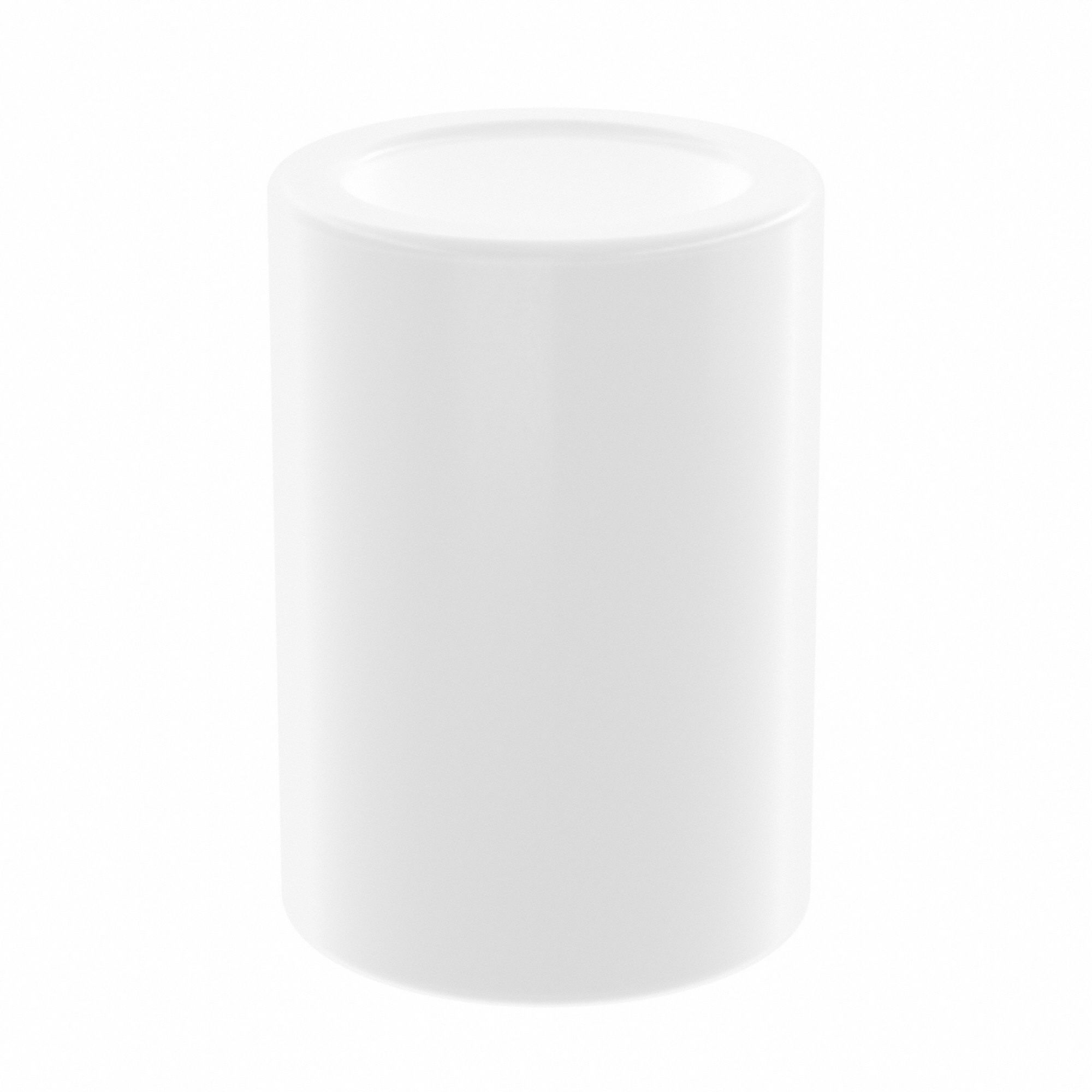 Oilite 3G-OTH-101279