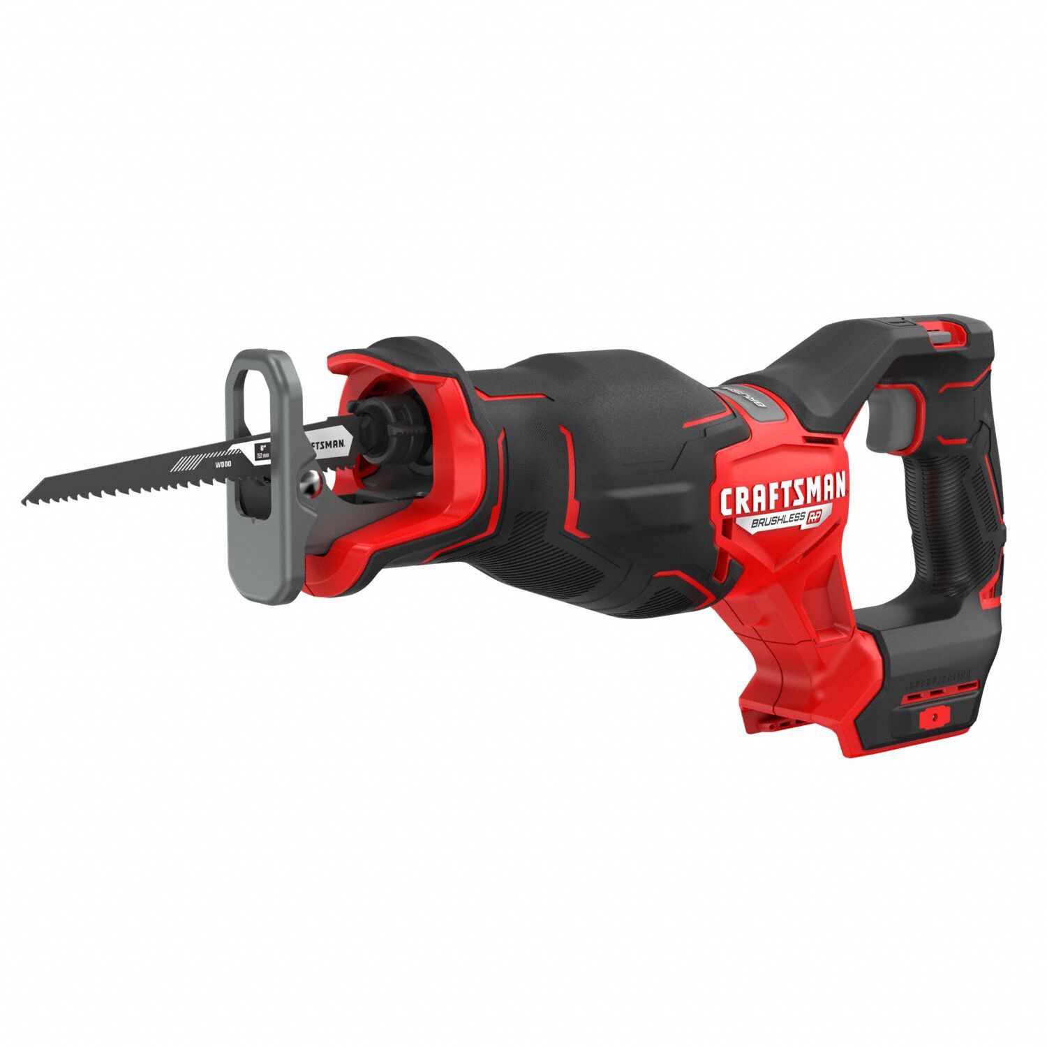 Craftsman 3G-OTH-303467