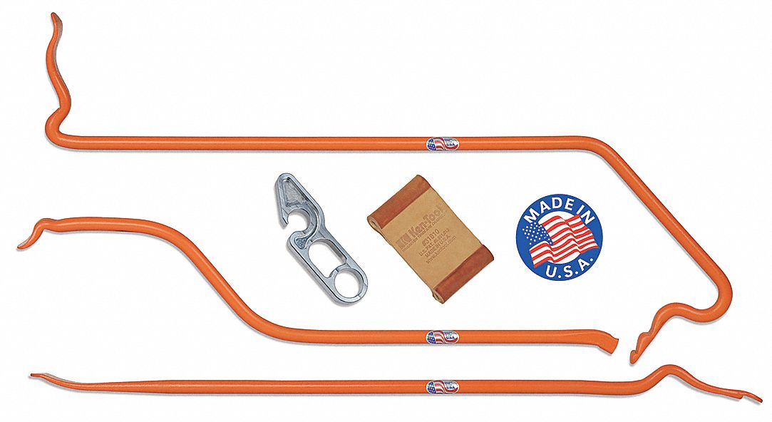Ken-tool 3G-OTH-502082