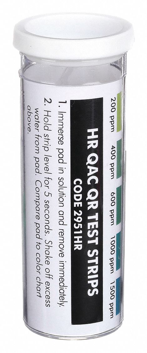 Lamotte 3G-OTH-383418