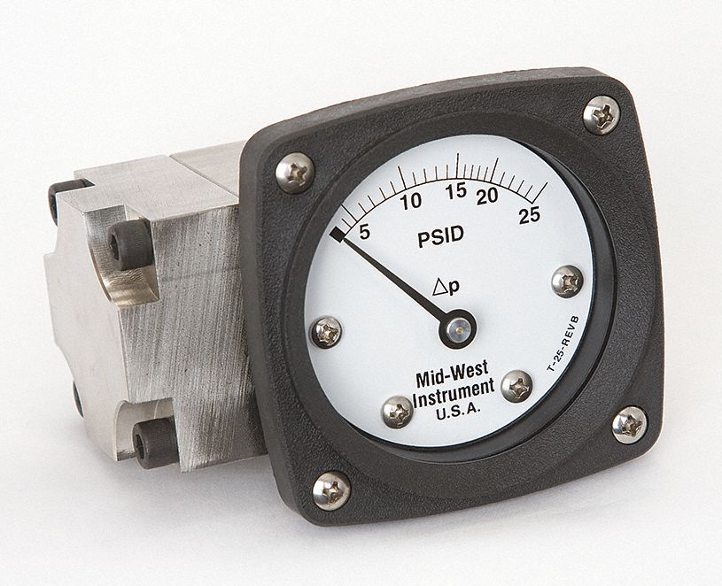 Midwest Instrument 3G-OTH-175106